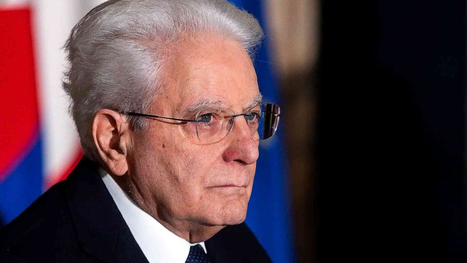 Mattarella chiama il papà di Ilaria Salis: le sono vicino