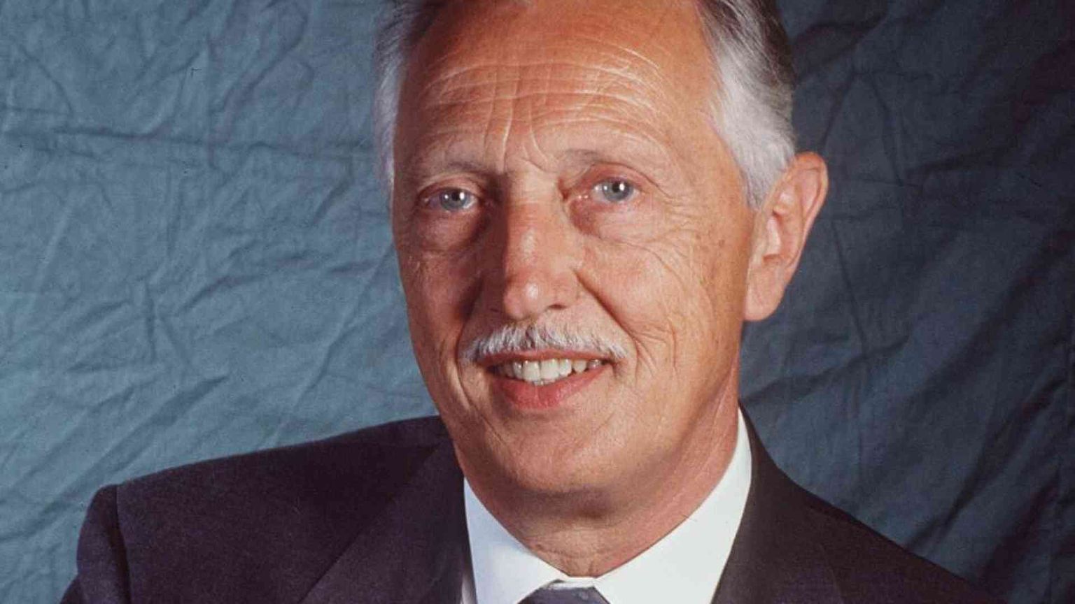 «Intelligenza e cuore: Lejeune ha dato dignità alle persone con sindrome di Down»