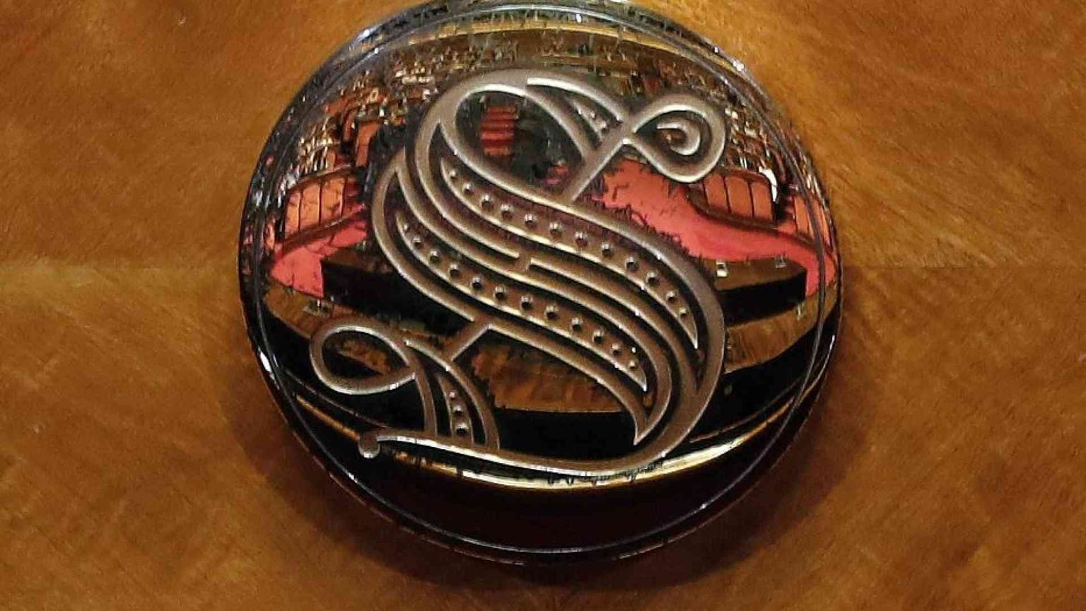 Legge sul suicidio assistito, cosa sta succedendo al Senato?