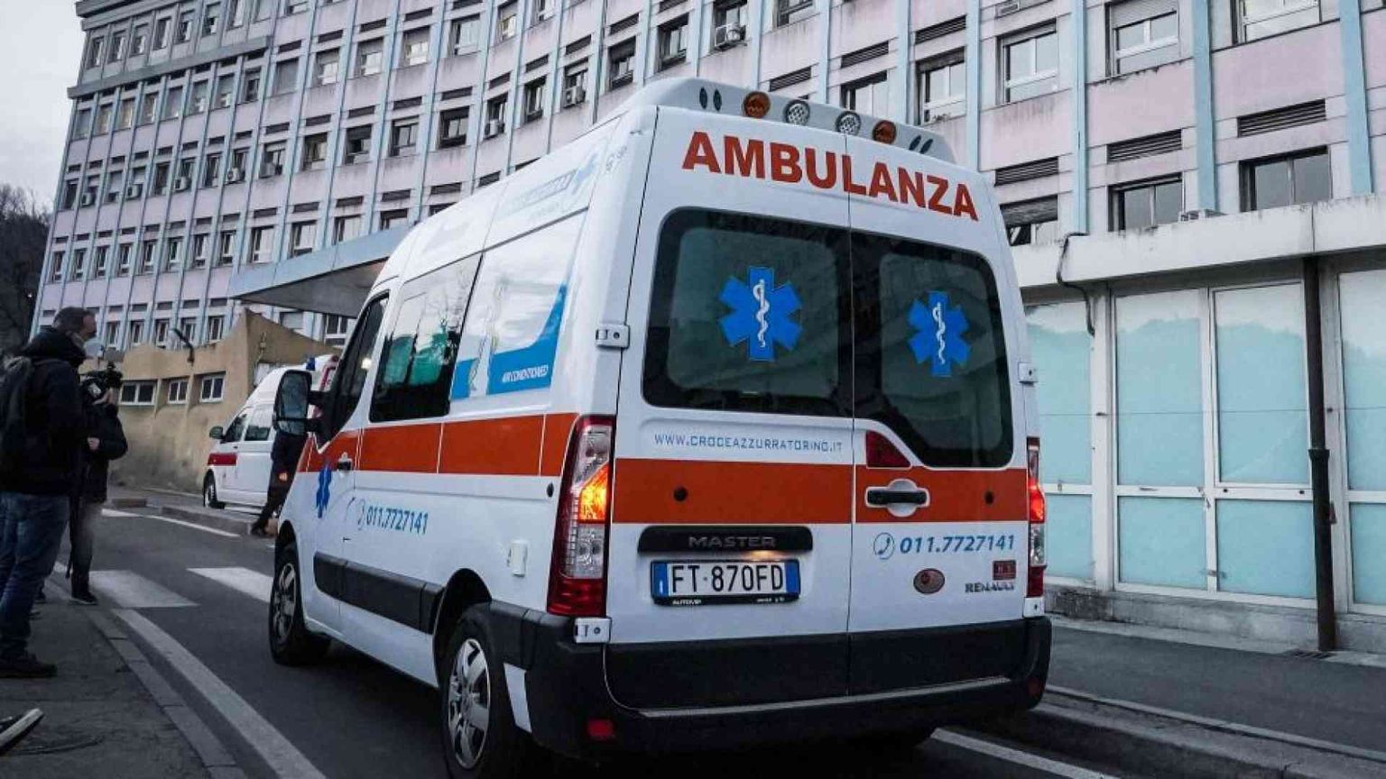 Suicidio assistito: una legge? Al centro dev’esserci la tutela della vita