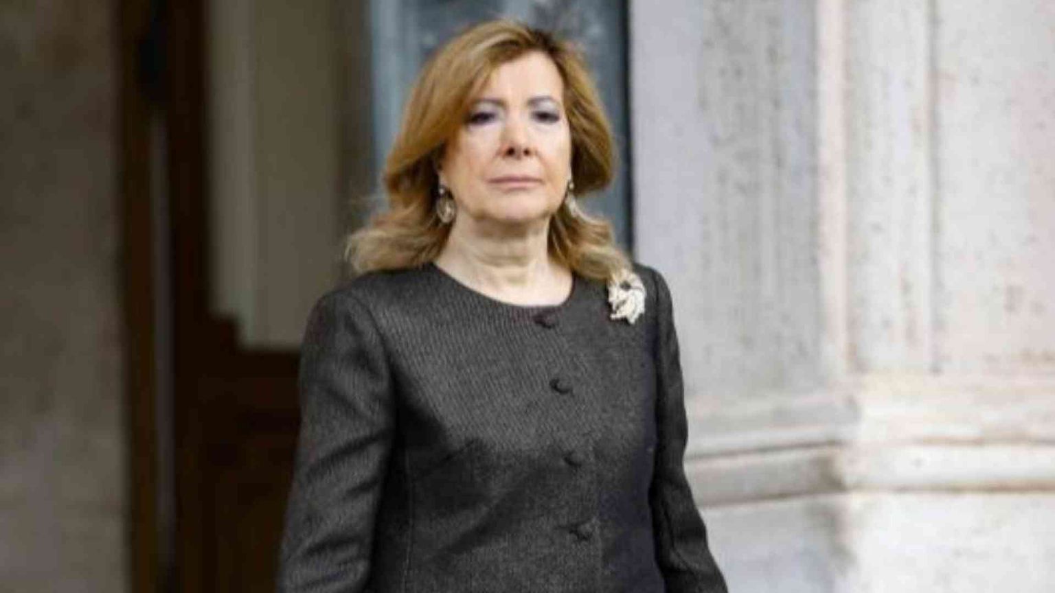 Primo sì al premierato. Cade super-premio al 55%, c'è il nodo ballottaggio