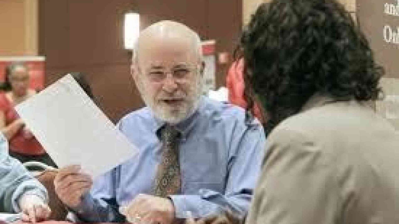 Il futuro passa da formazione e competenze