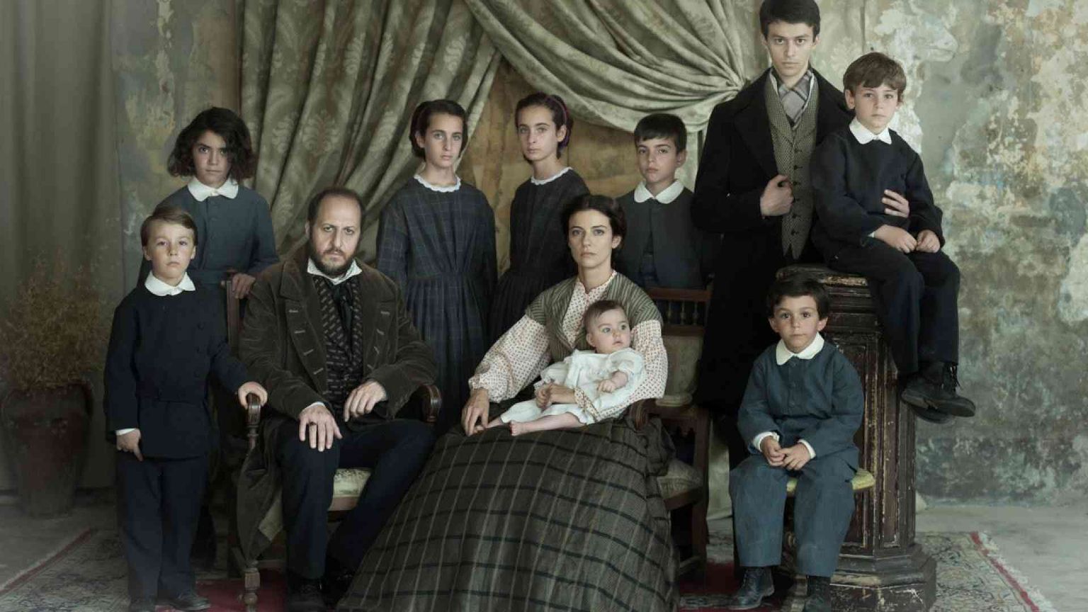 Il caso Mortara raccontato da lui stesso: il mistero del “Memoriale”