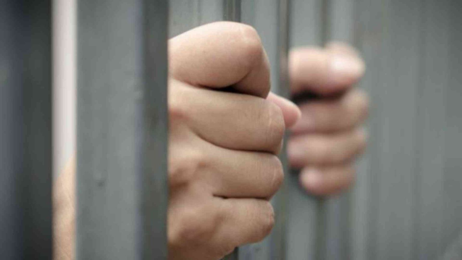 Suicidi in carcere, stanziati altri 5 milioni di euro per la prevenzione