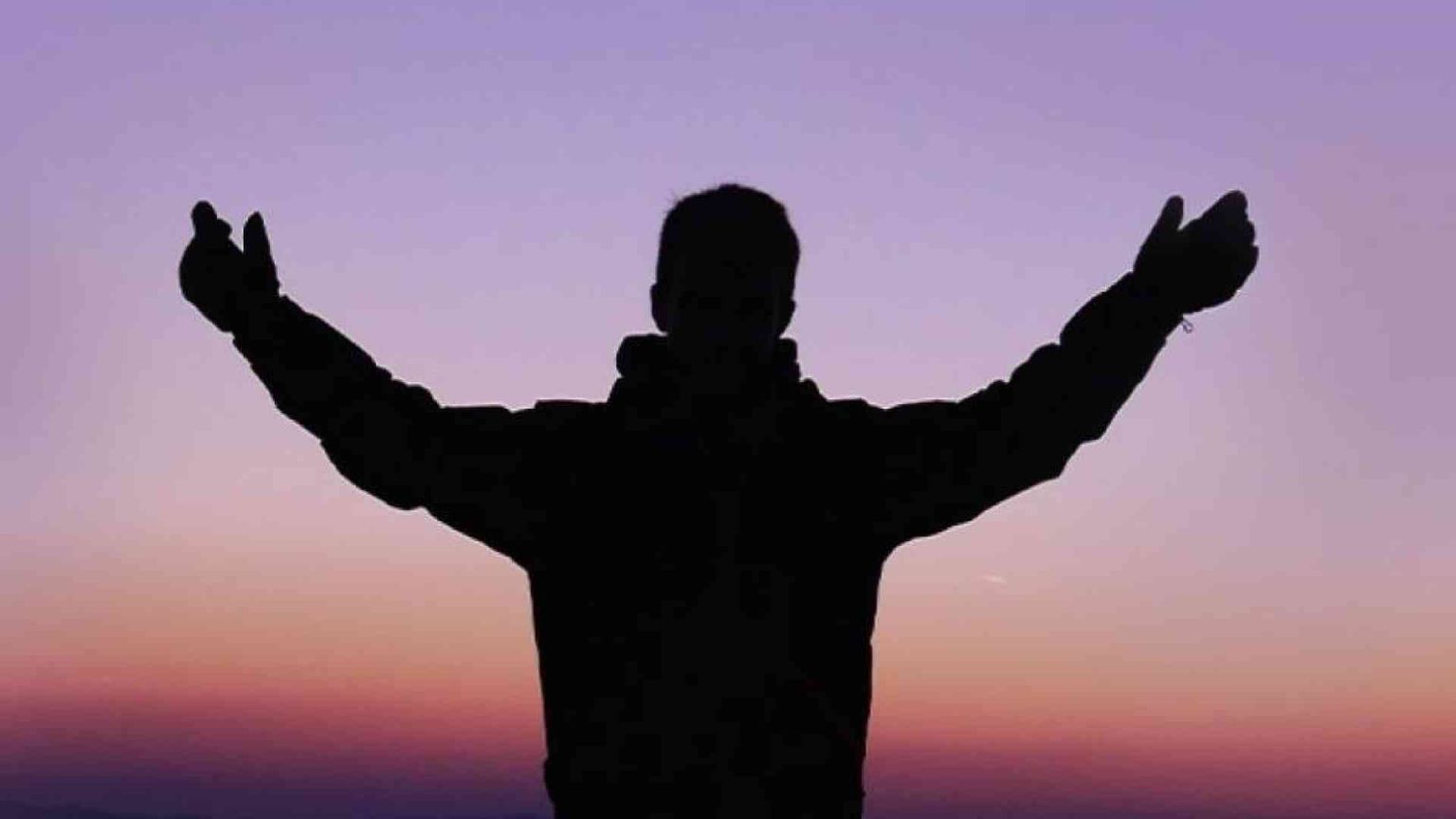 «Nati per amare. Così aiutiamo i single a ritrovare l'autostima»