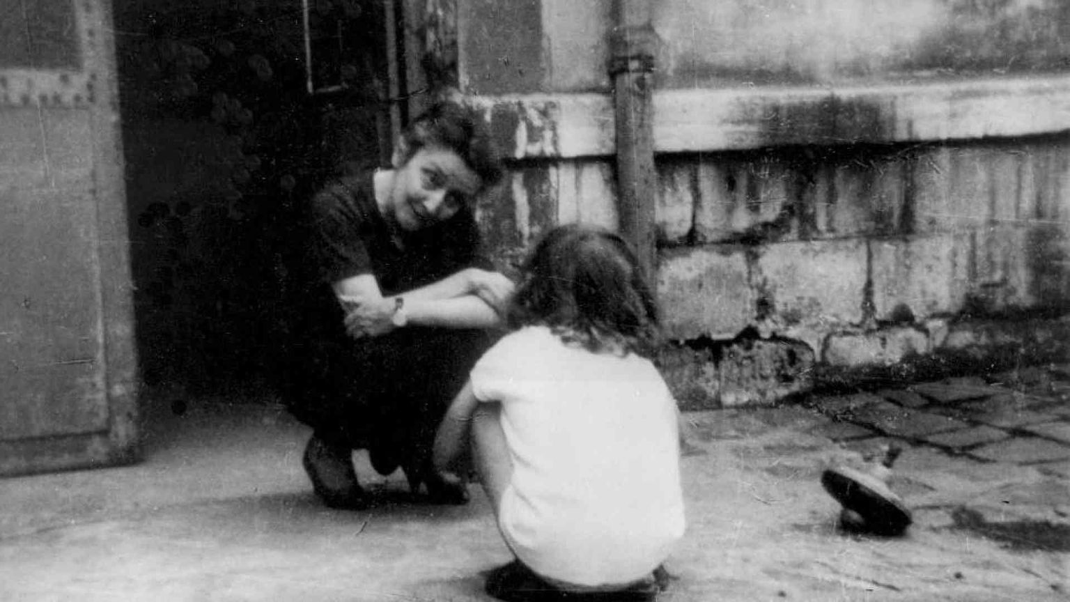 Madeleine Delbrêl, 100 anni fa la conversione: ecco la forza della Parola