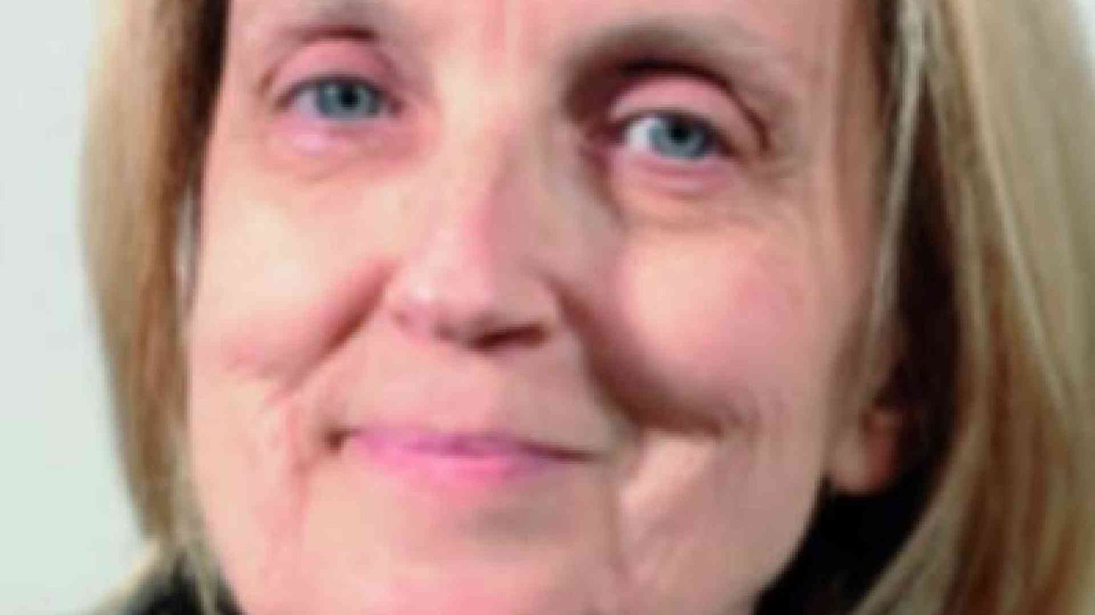 La dignità ontologica indica la preziosità dell'essere umano