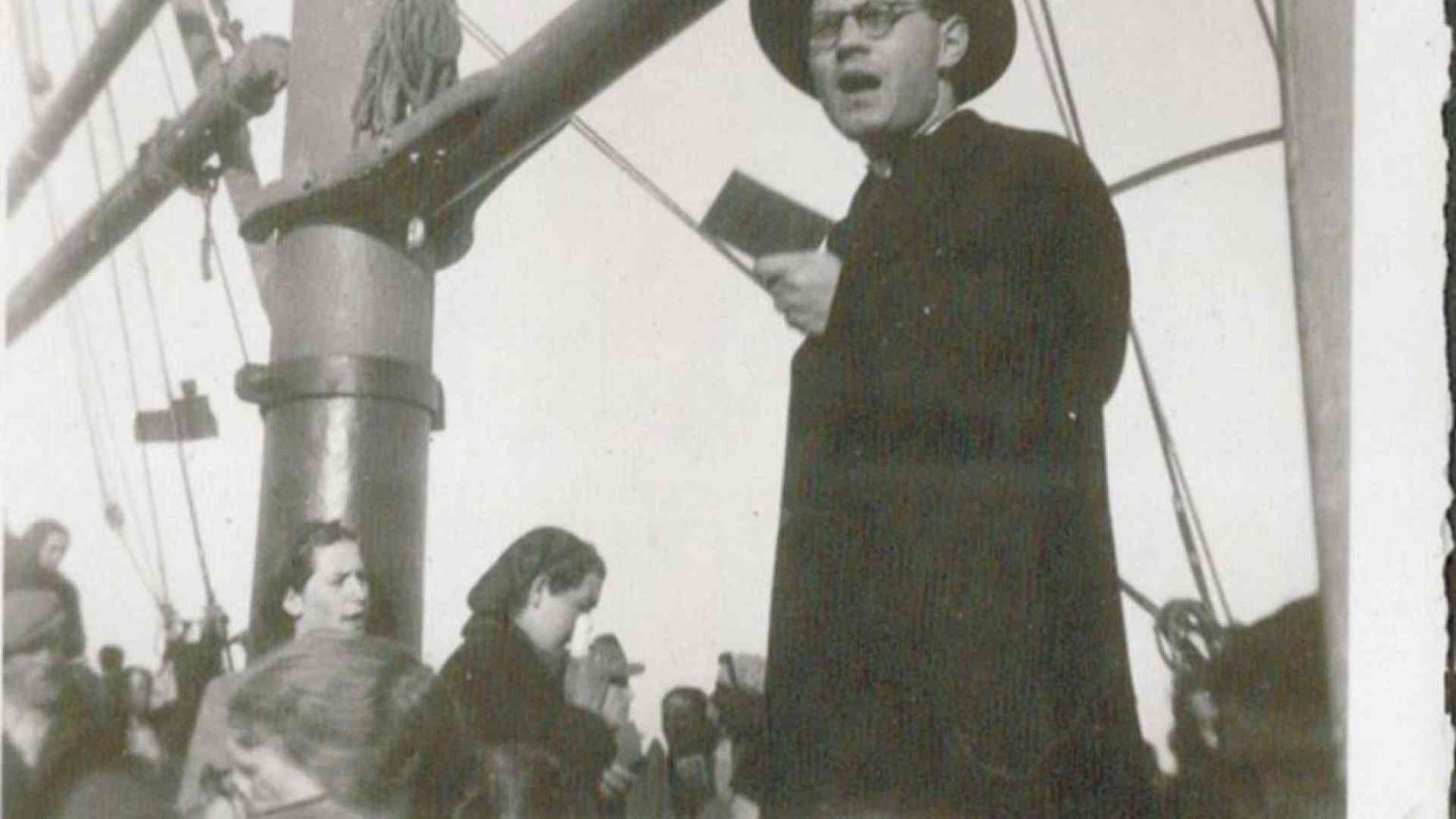 La profezia dei consultori familiari: da 76 anni in trincea