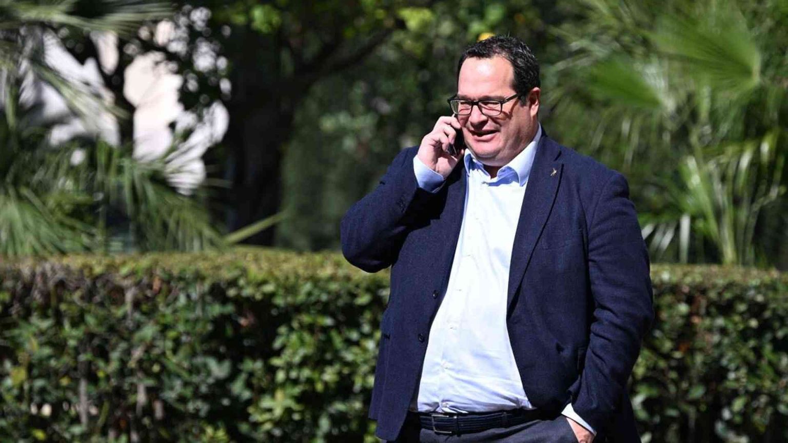 Riduzione dell'orario, Durigon apre. Schlein: scelta positiva