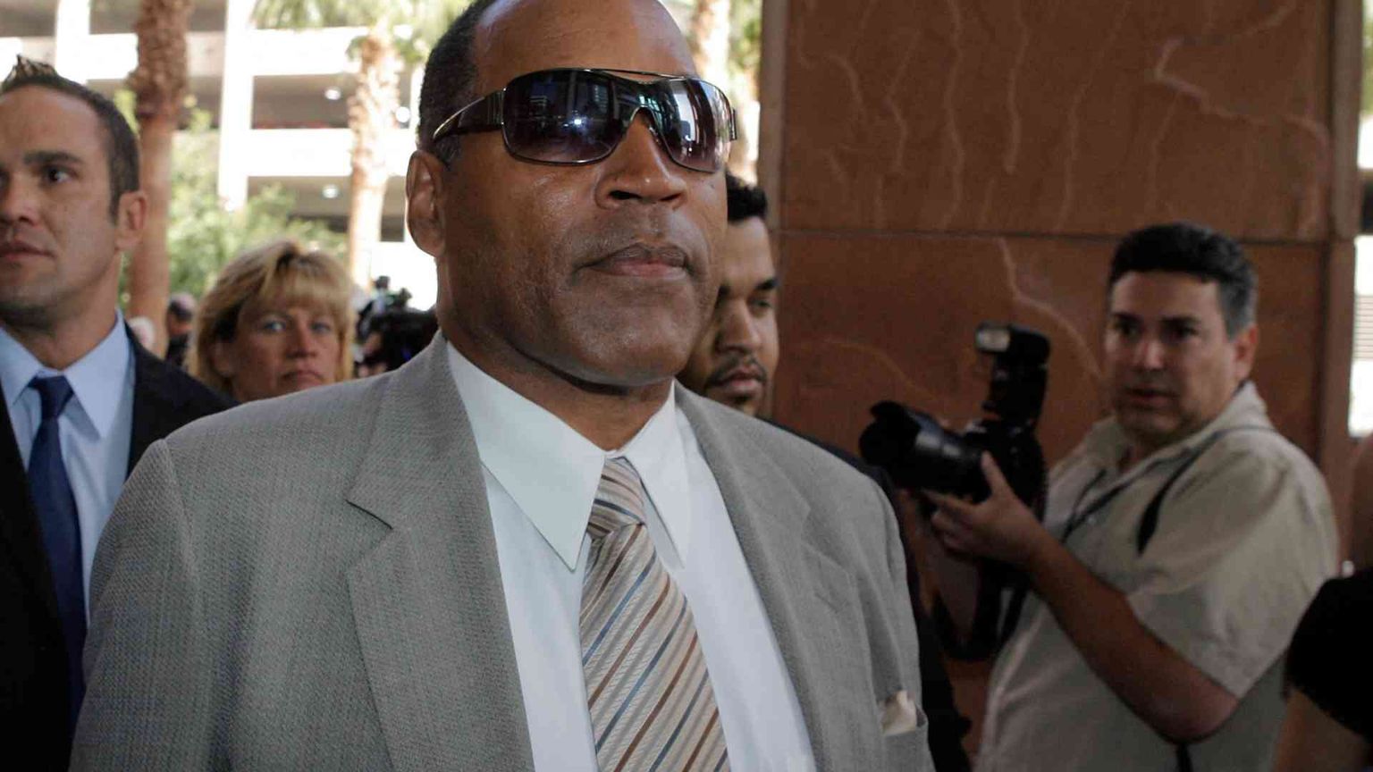 L'America chiude il caso O.J. Simpson: è morto a 76 anni
