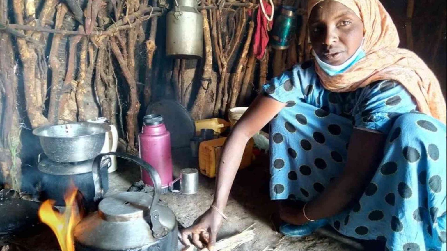 Cooperazione allo sviluppo, l'Italia in un anno ha tagliato 631 milioni