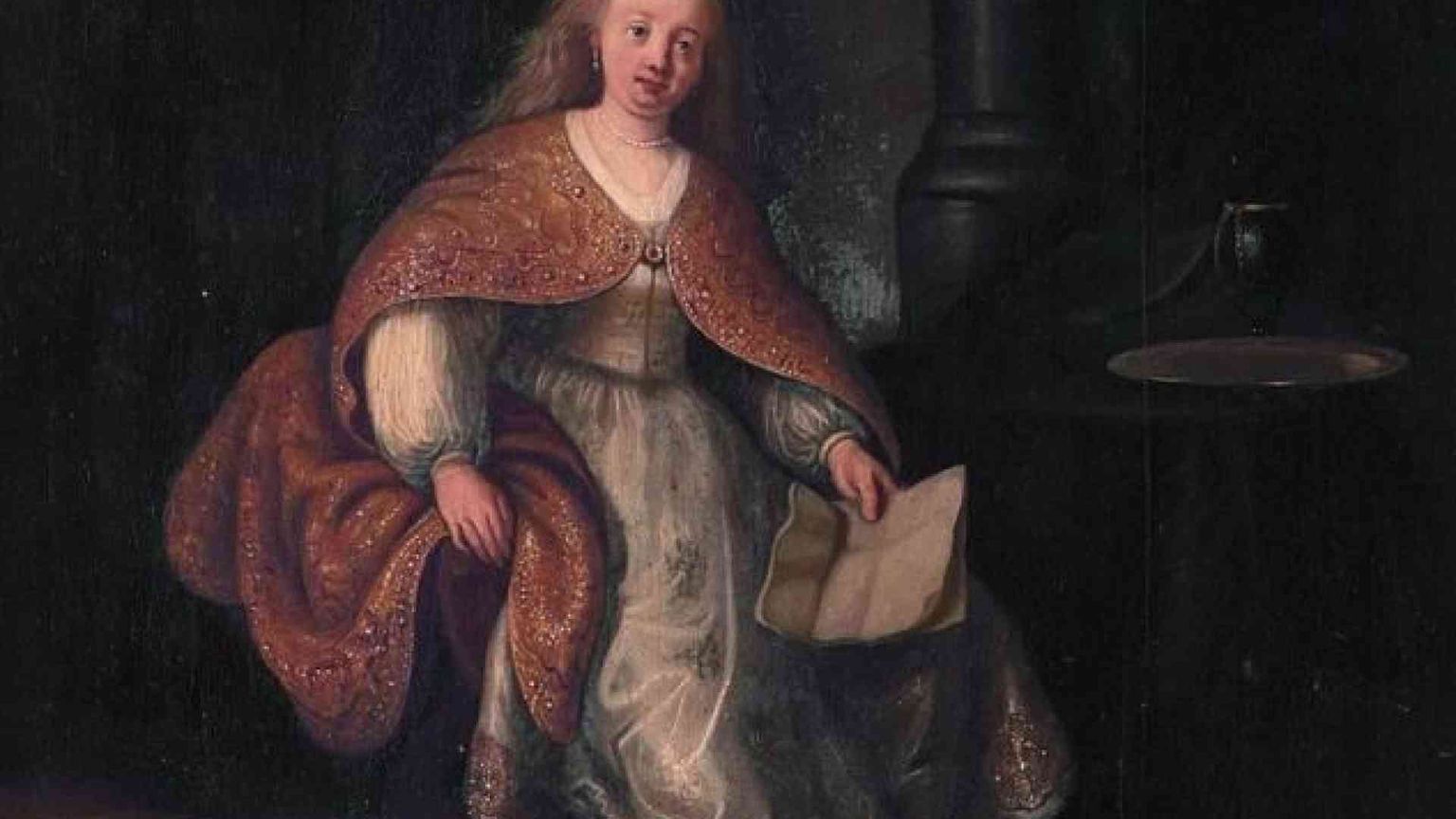 Mariti gelosi e violenti? L’antidoto è nel Talmud