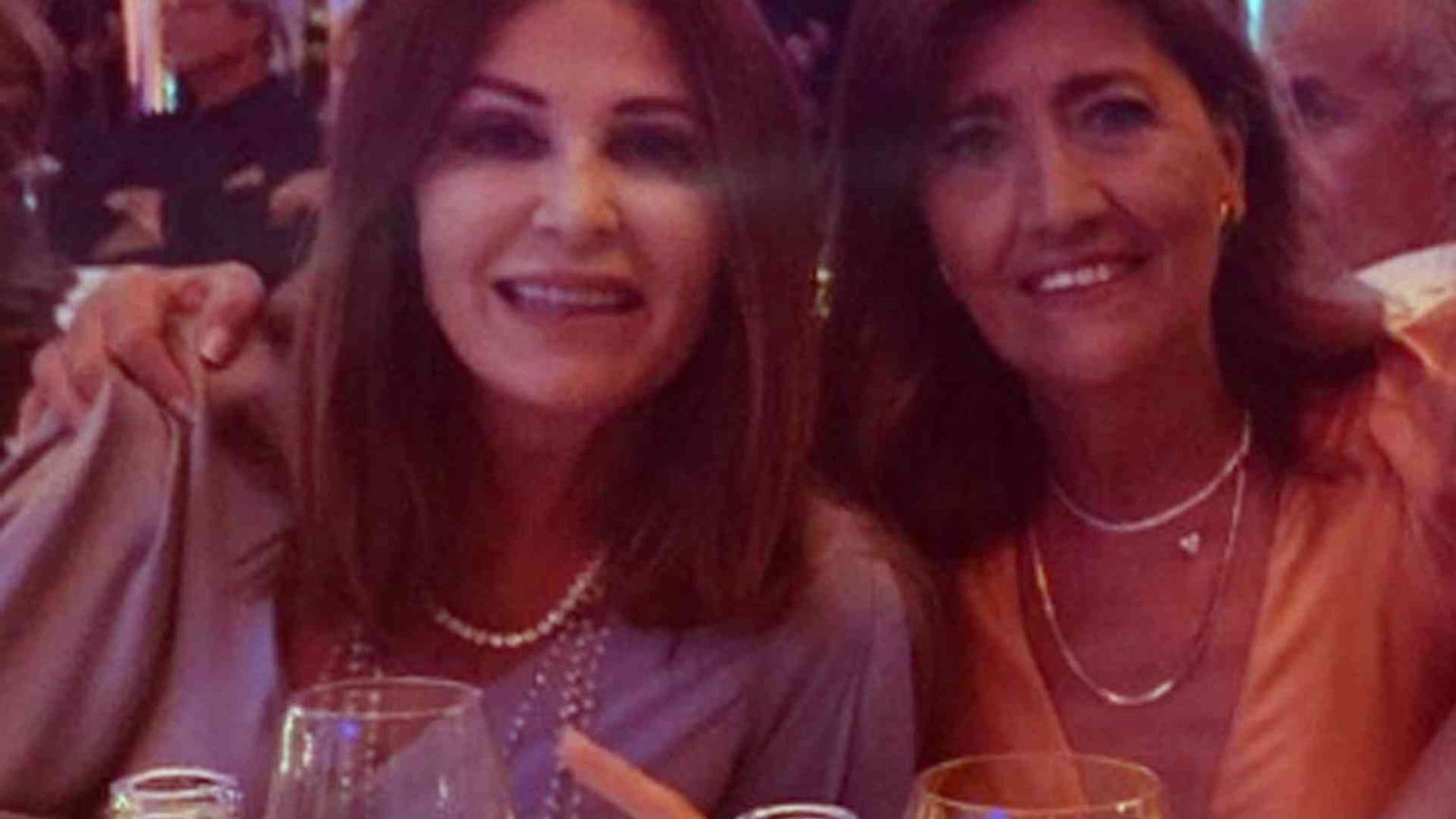 Bilanci truccati, Santanché rischia un altro processo