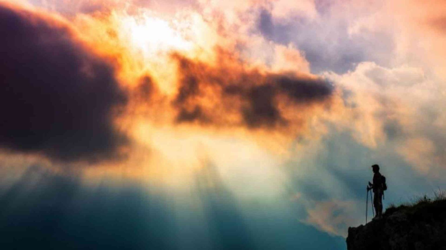 Ecco la prima «Messa alpina»: debutterà all’Adunata di Vicenza