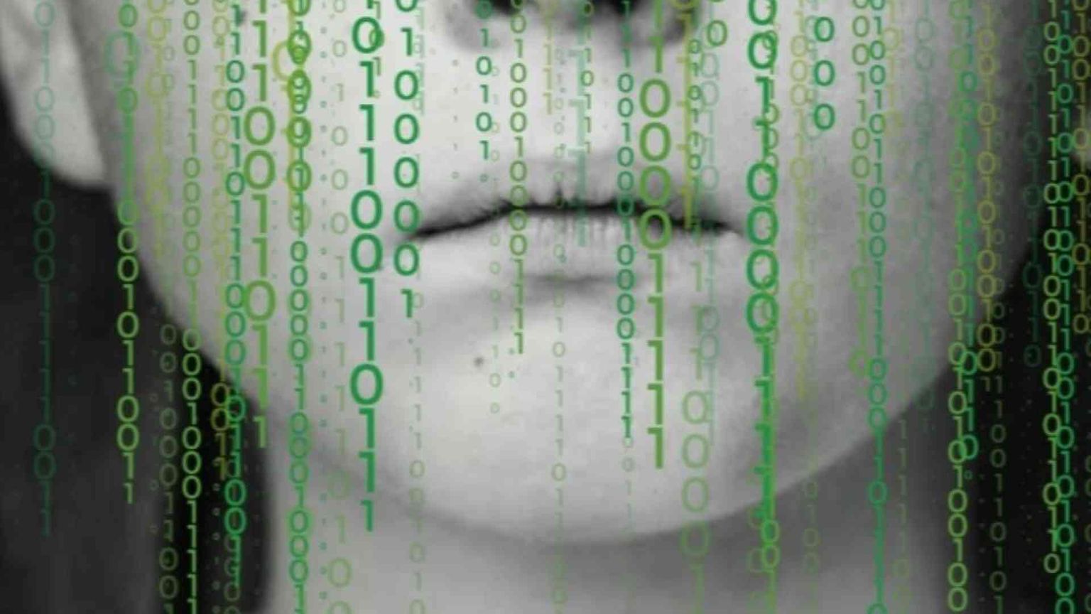 Il provider filedot.to rimuove foto e video degli orchi