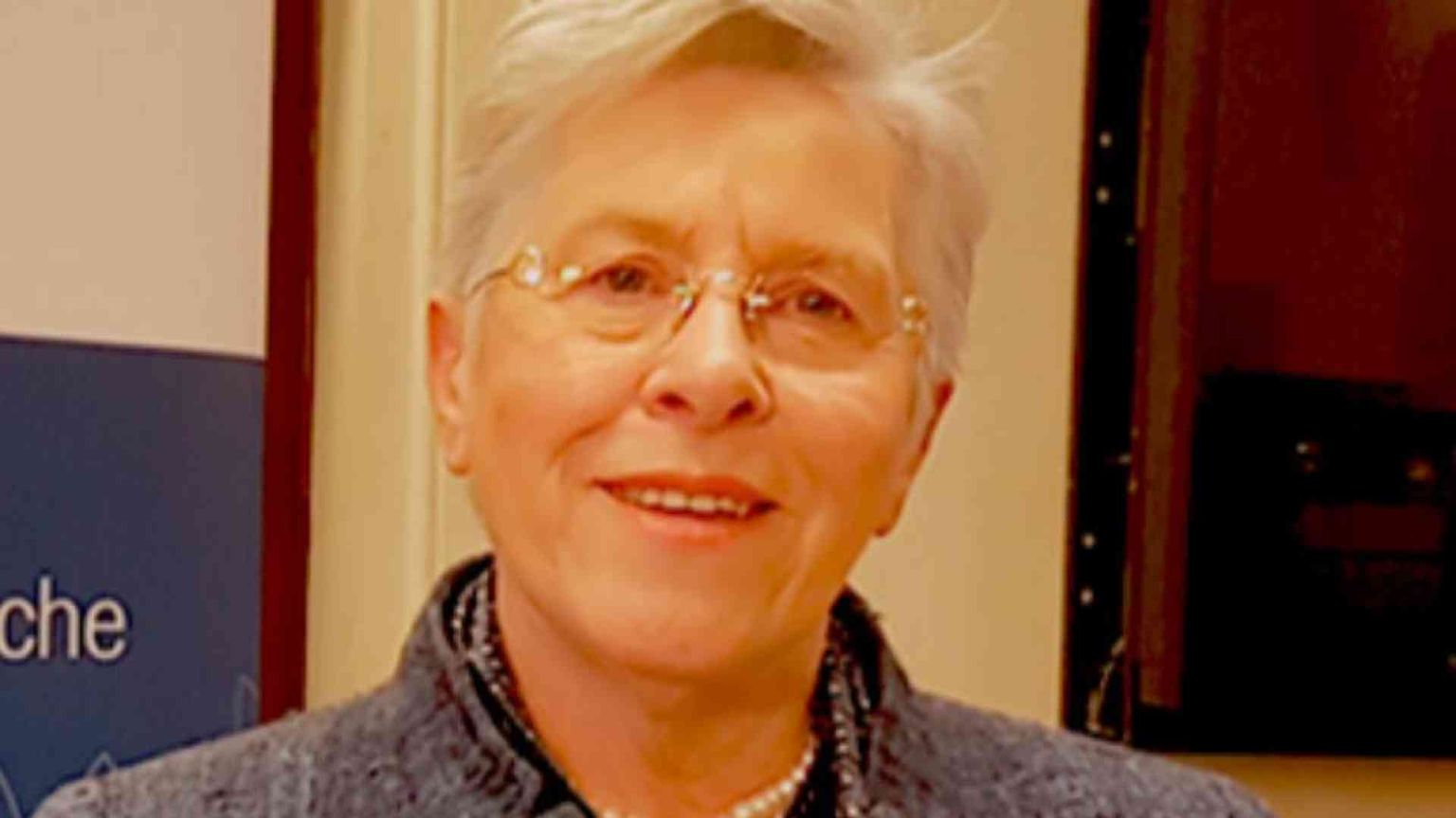 L'aborto tra i diritti? Si vuole lasciare il peso alle donne