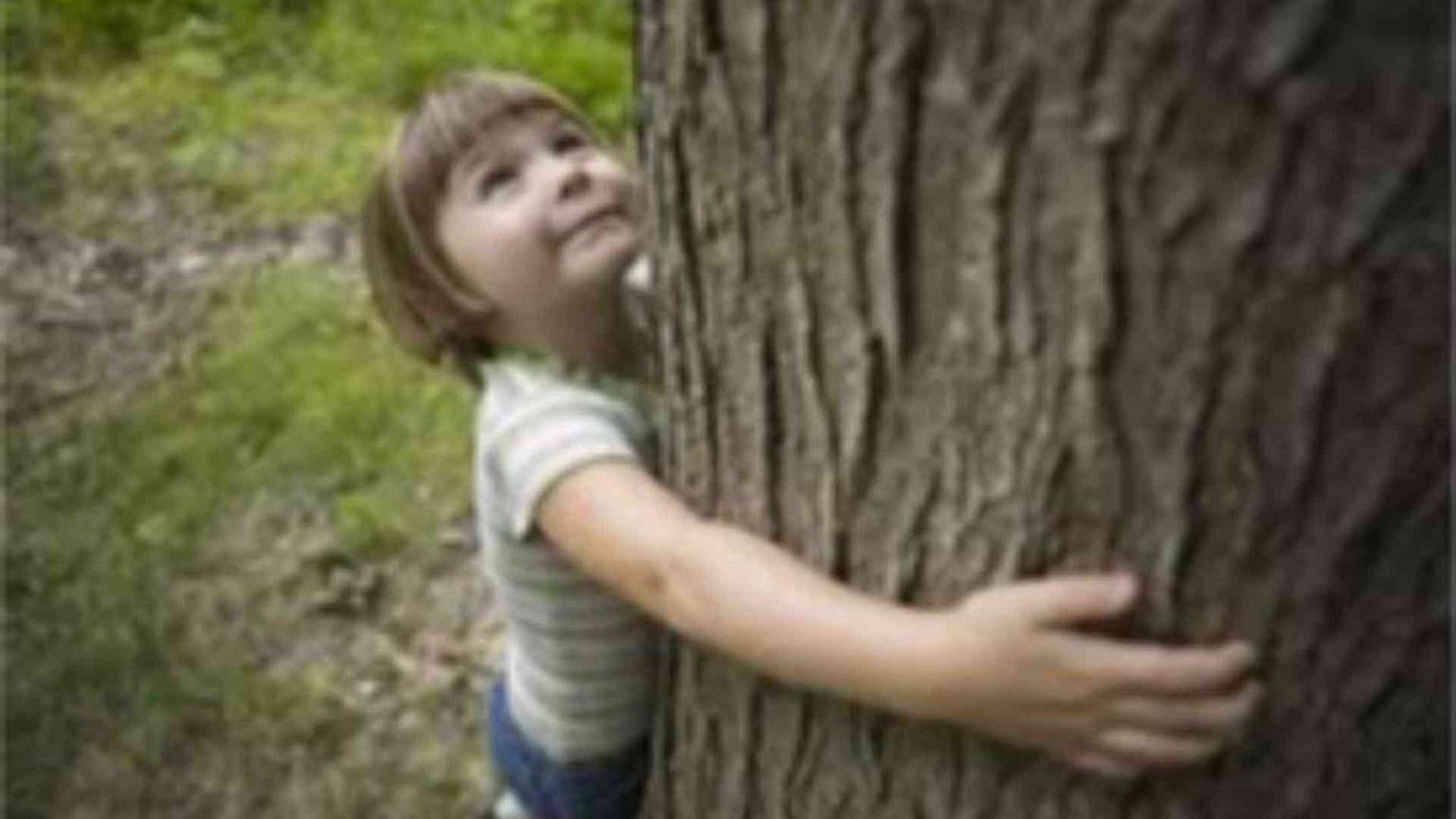 Come salvare i bambini dal killer inquinamento