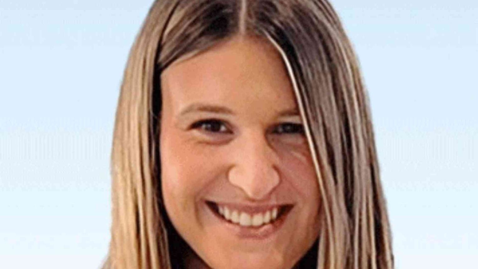 L'addio ad Azzurra. Aveva interrotto le cure per far nascere suo figlio