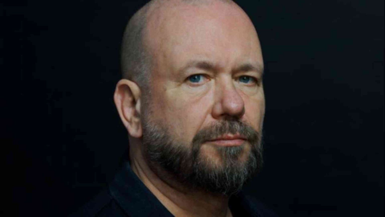 De Graaf: «Architetti, la vostra utopia deve essere realista»