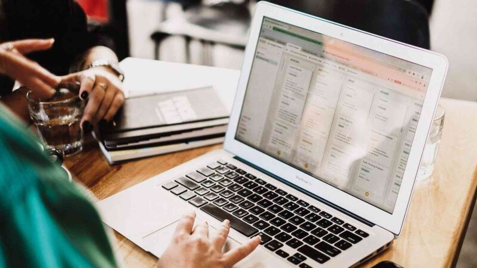 Il software che aiuta le imprese a fare il bilancio di sostenibilità