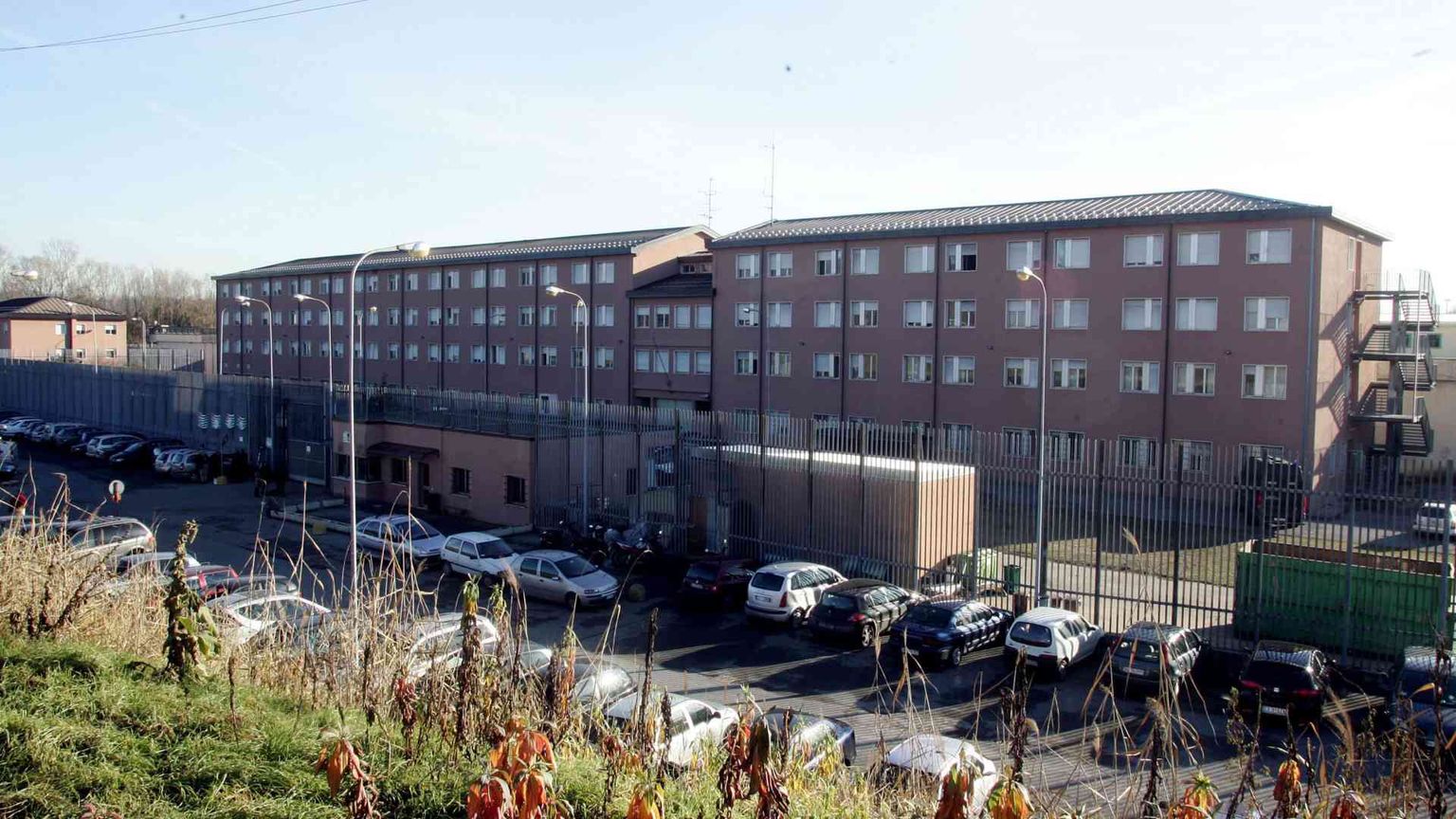 Ancora un suicidio in carcere. E i Garanti chiedono misure urgenti