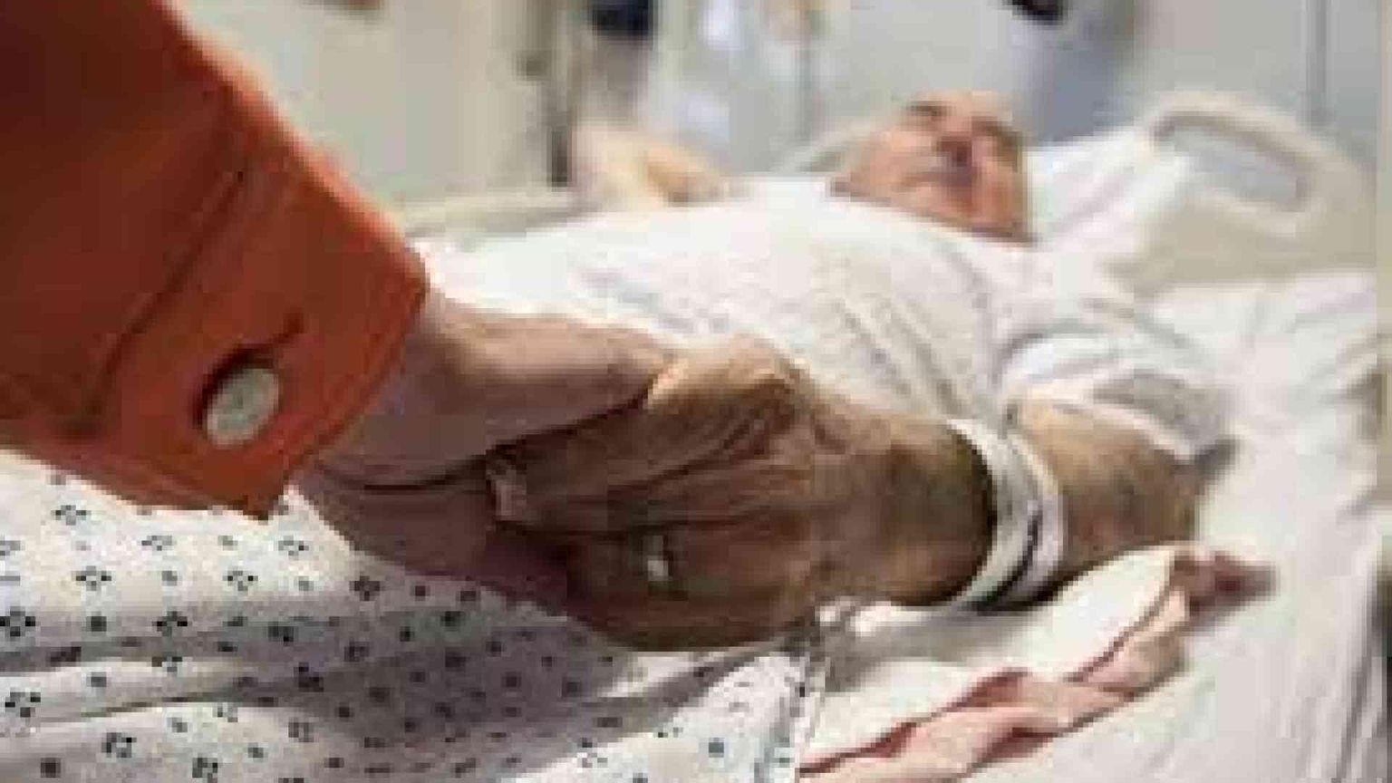 Il governo fa ricorso contro le linee guida dell'Emilia-Romagna sul fine vita