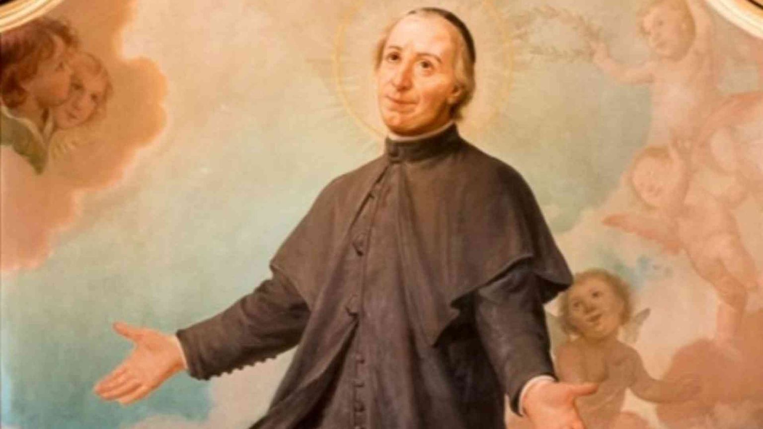 Cottolengo: la Provvidenza in azione per tutti, molto più che filantropia