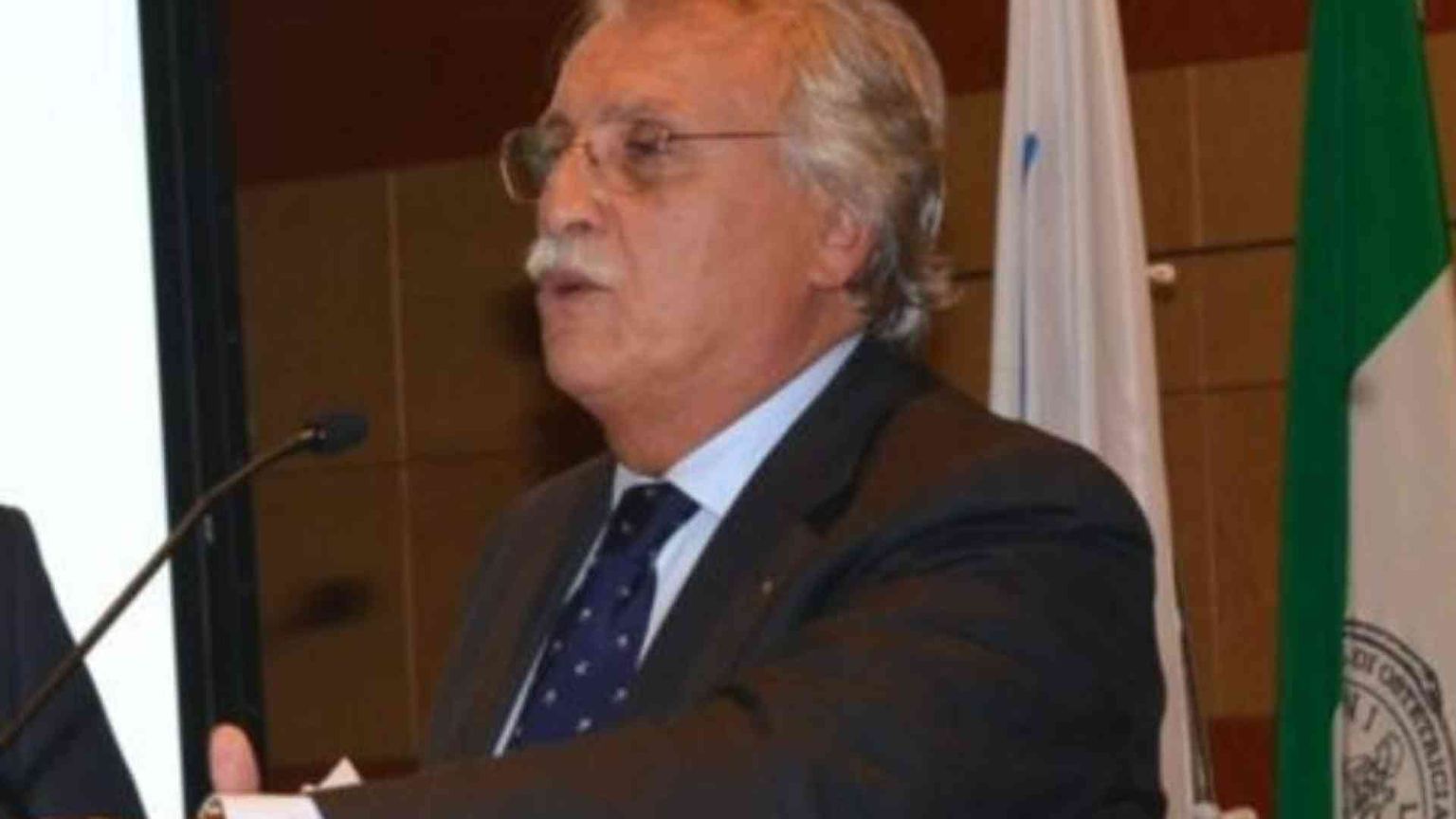 Trojano (Ginecologi): «Volontari nei consultori? Così si tutela la libertà»