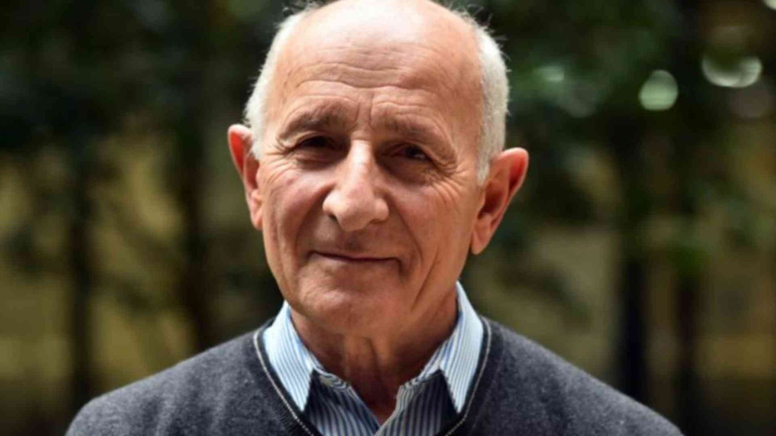 Violenza al Beccaria, don Rigoldi: cosa non funziona nelle carceri minorili