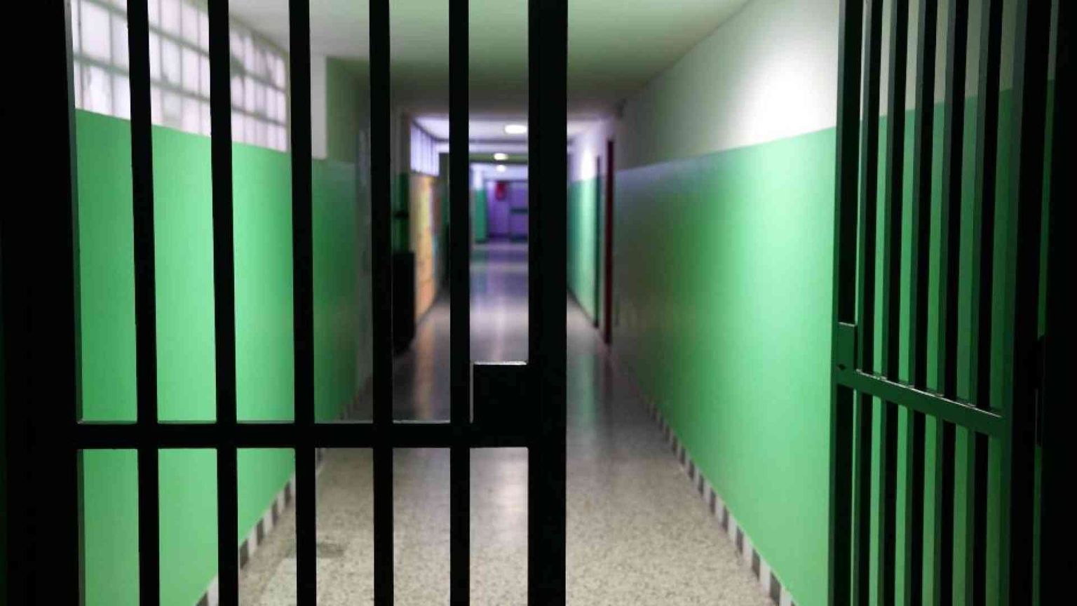 Mancano educatori e progetti. Viaggio negli istituti penali minorili