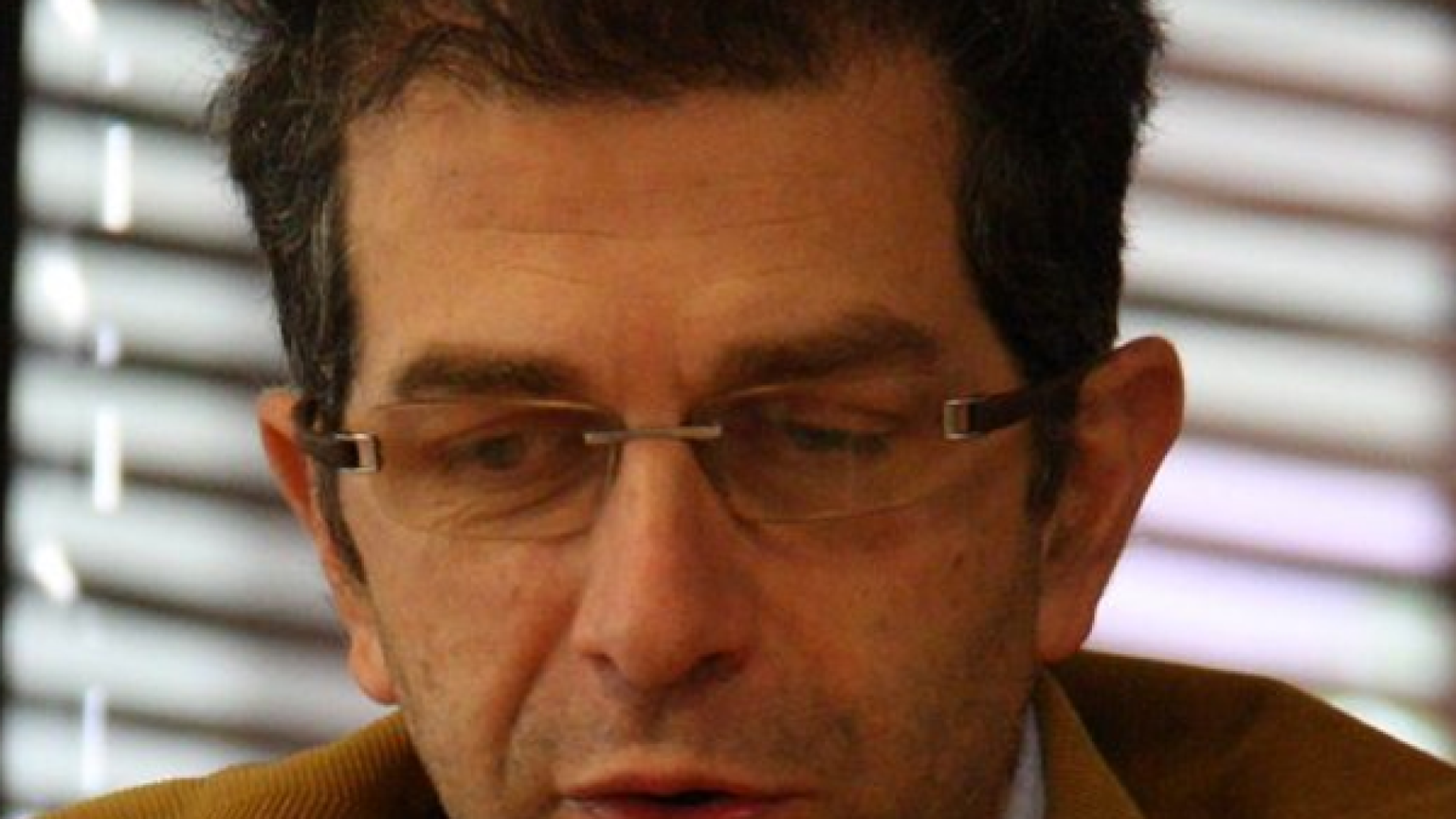 Il 25 aprile, De Gasperi, e le occasioni mancate