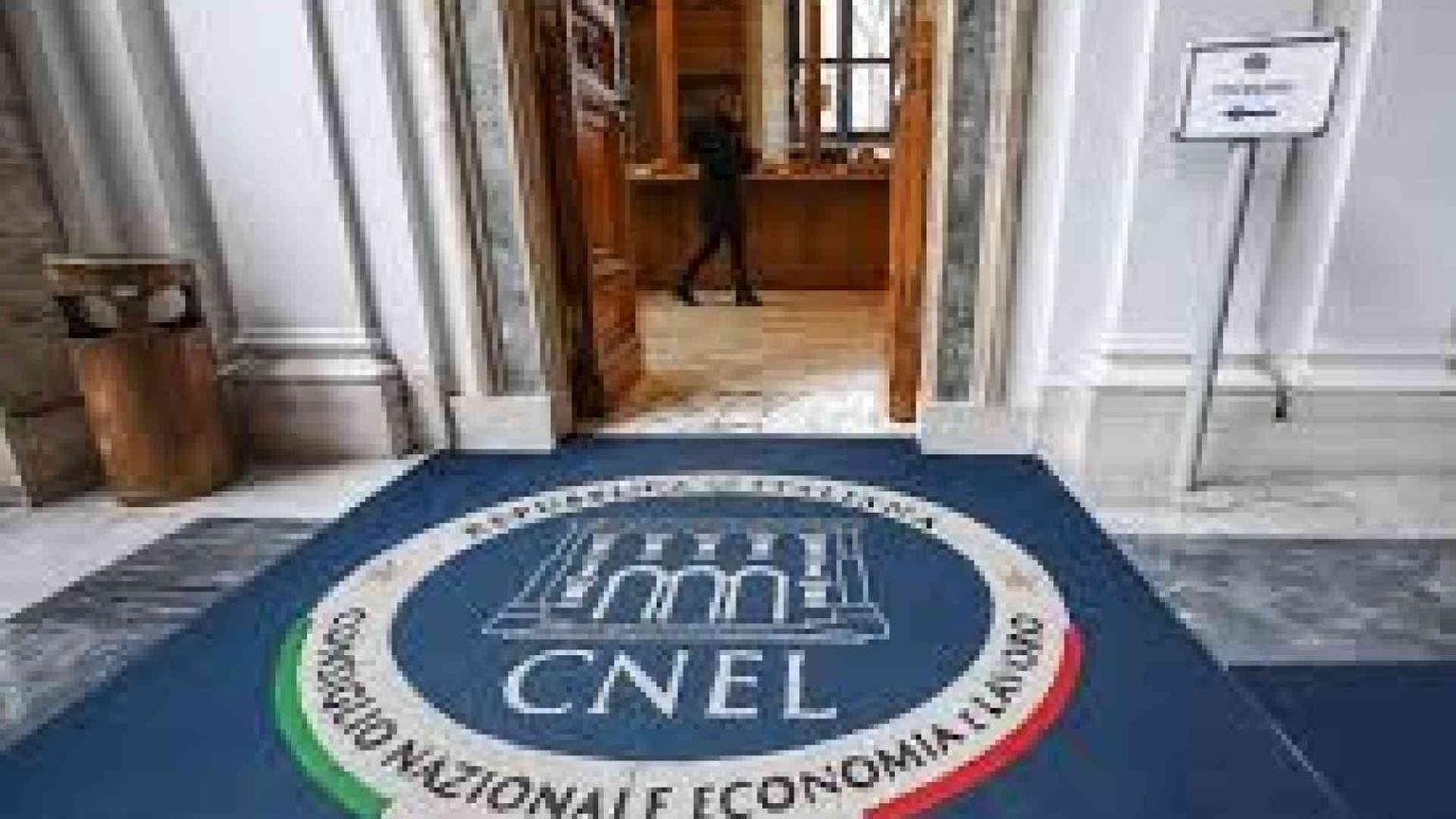 Cinque milioni di lavoratori in attesa del rinnovo del contratto