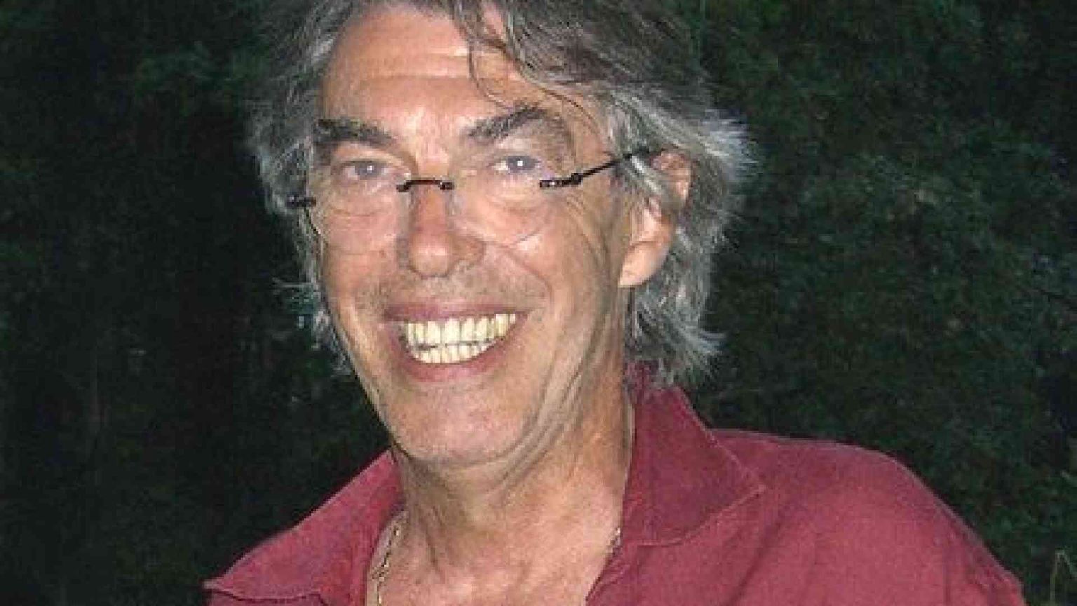 Saras, Moratti addio: sì del governo alla vendita agli olandesi di Vitol