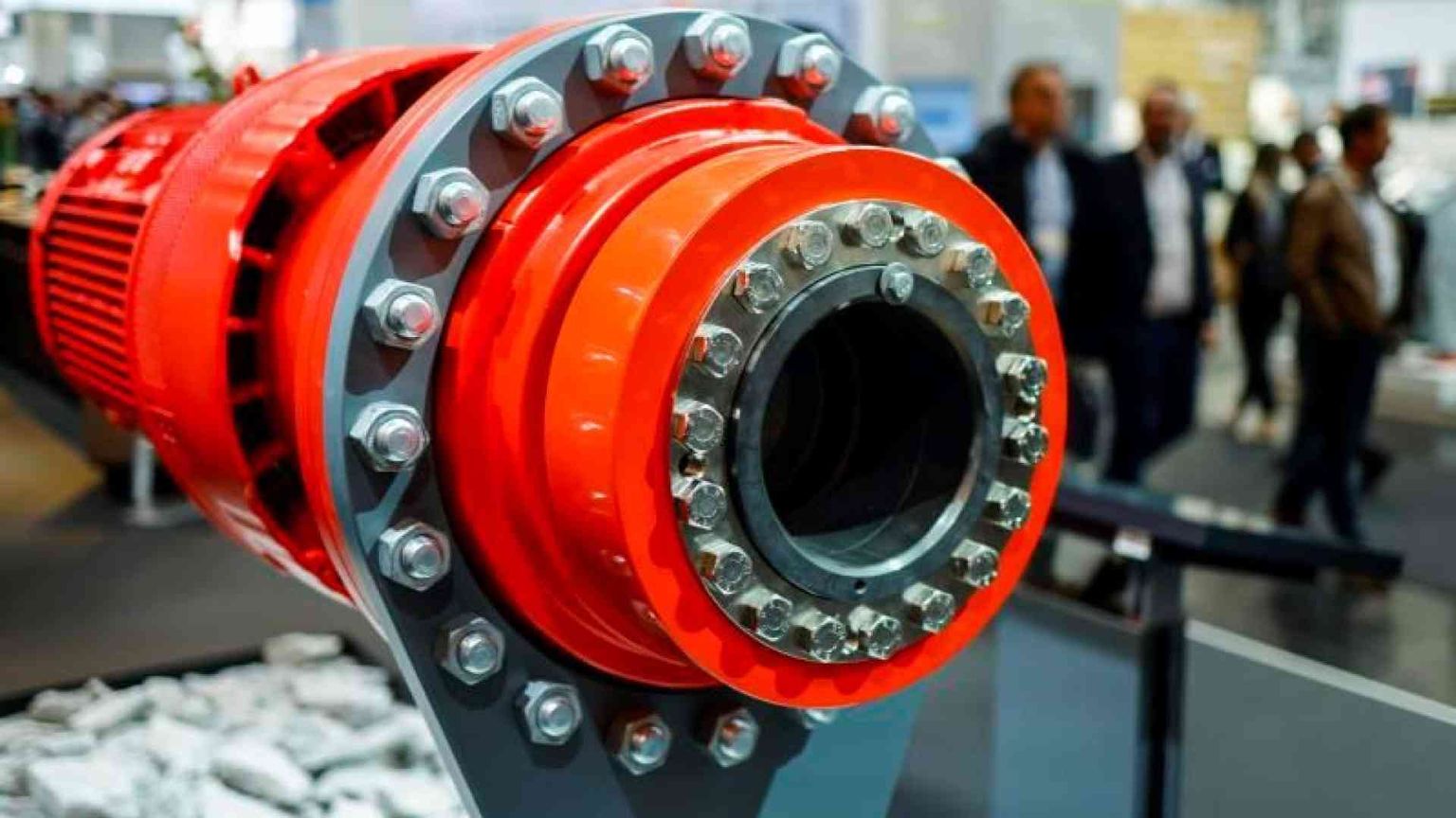 L'innovazione ecologica passa dall'Ue. Ma alle imprese mancano i fondi