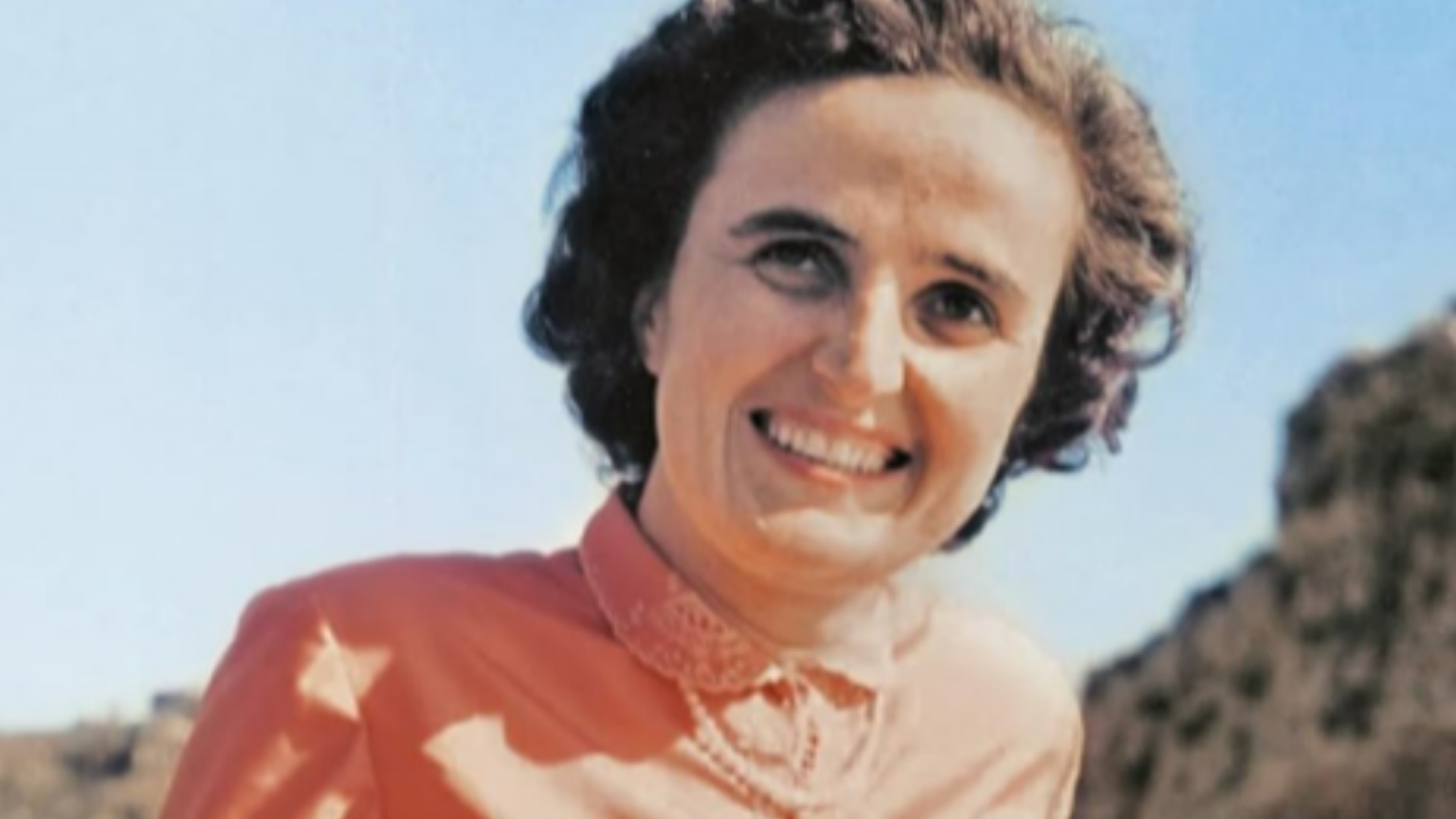 La festa di Gianna Beretta Molla. Un libro, il diario, la sua preghiera a Maria