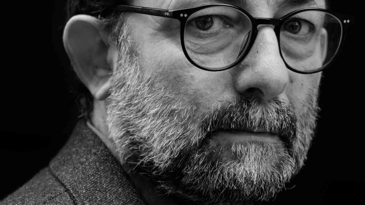 Zanchi: «Il problema non è dire ma comprendere in modo nuovo»