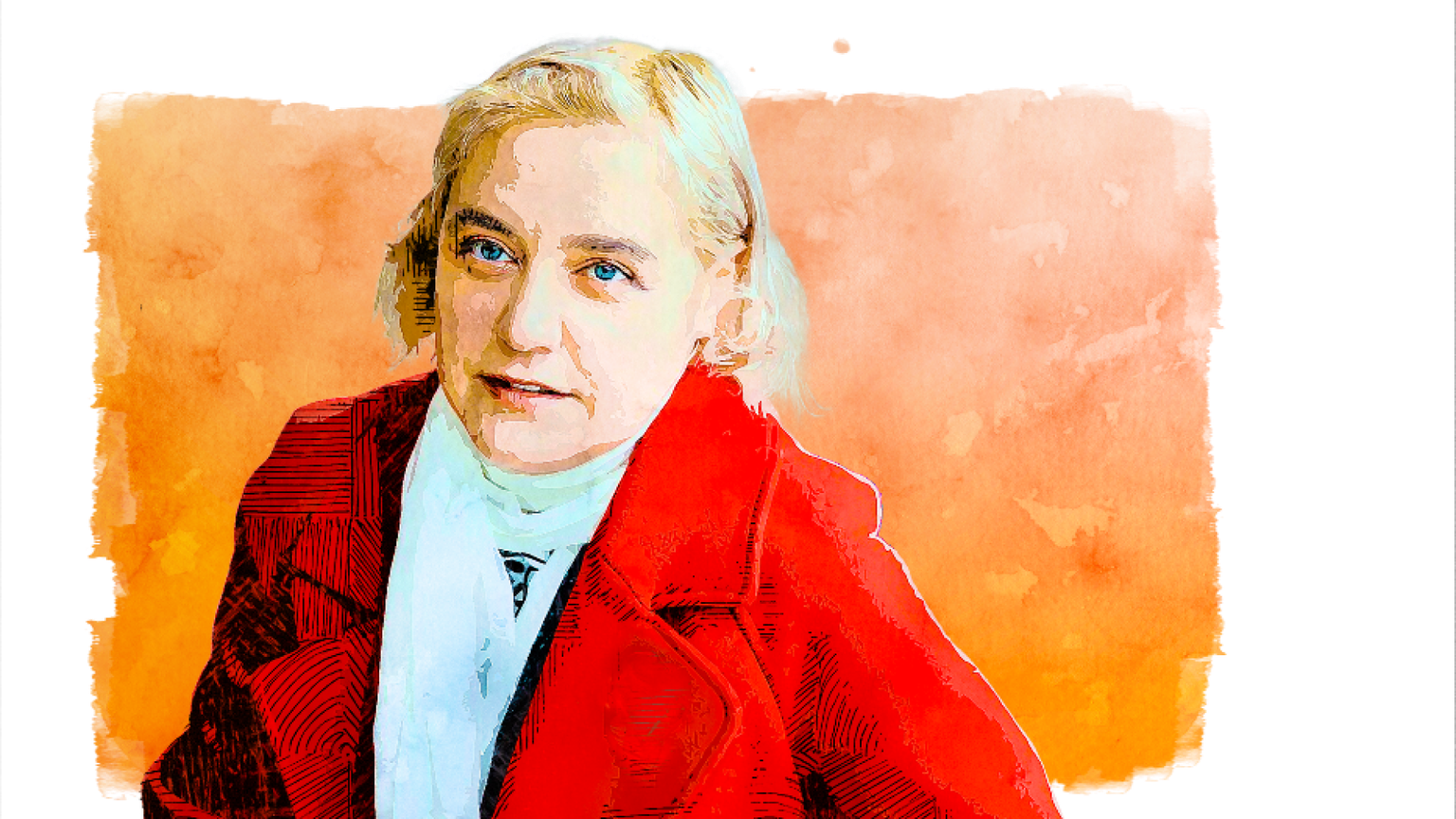 «Il mio esilio, gridando gli orrori del regime bielorusso»