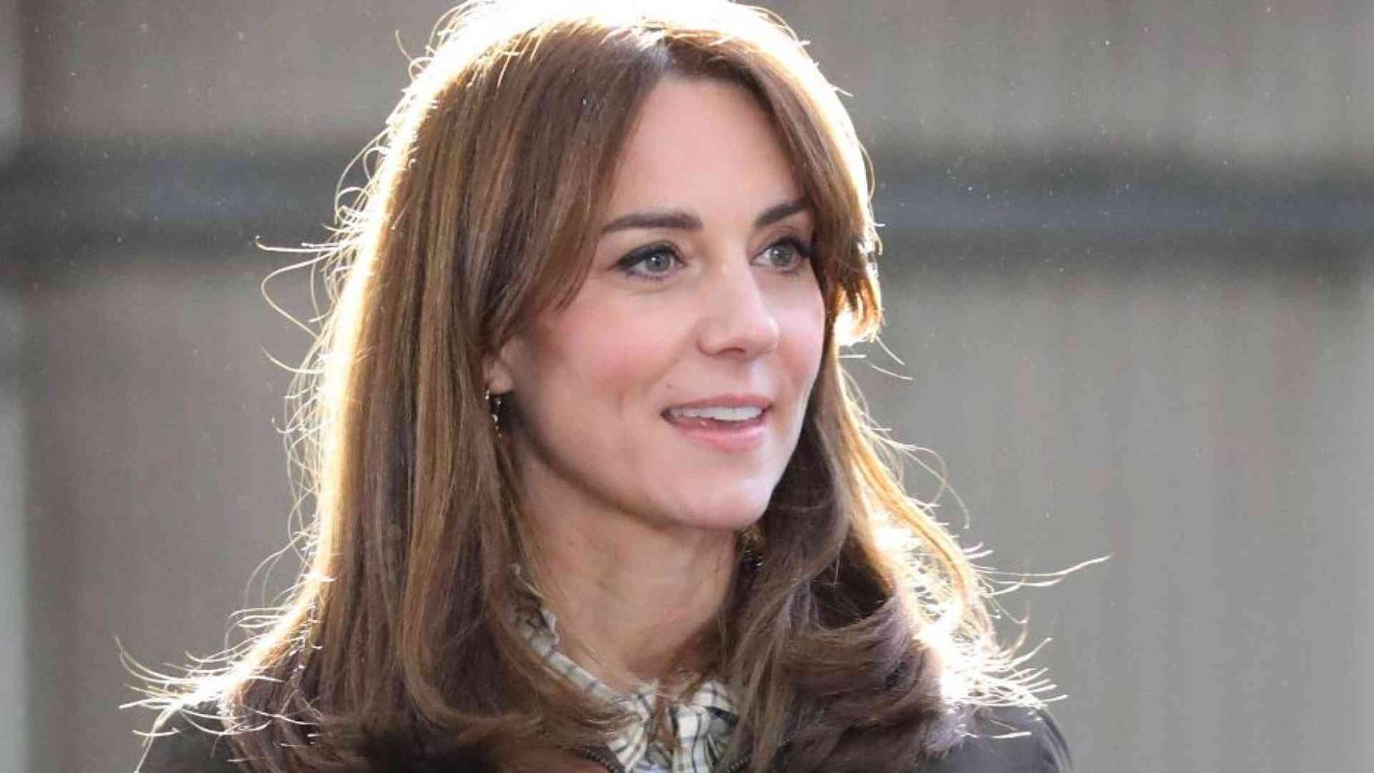 «Kate operata da medici italiani del Gemelli». Ma il Policlinico non conferma