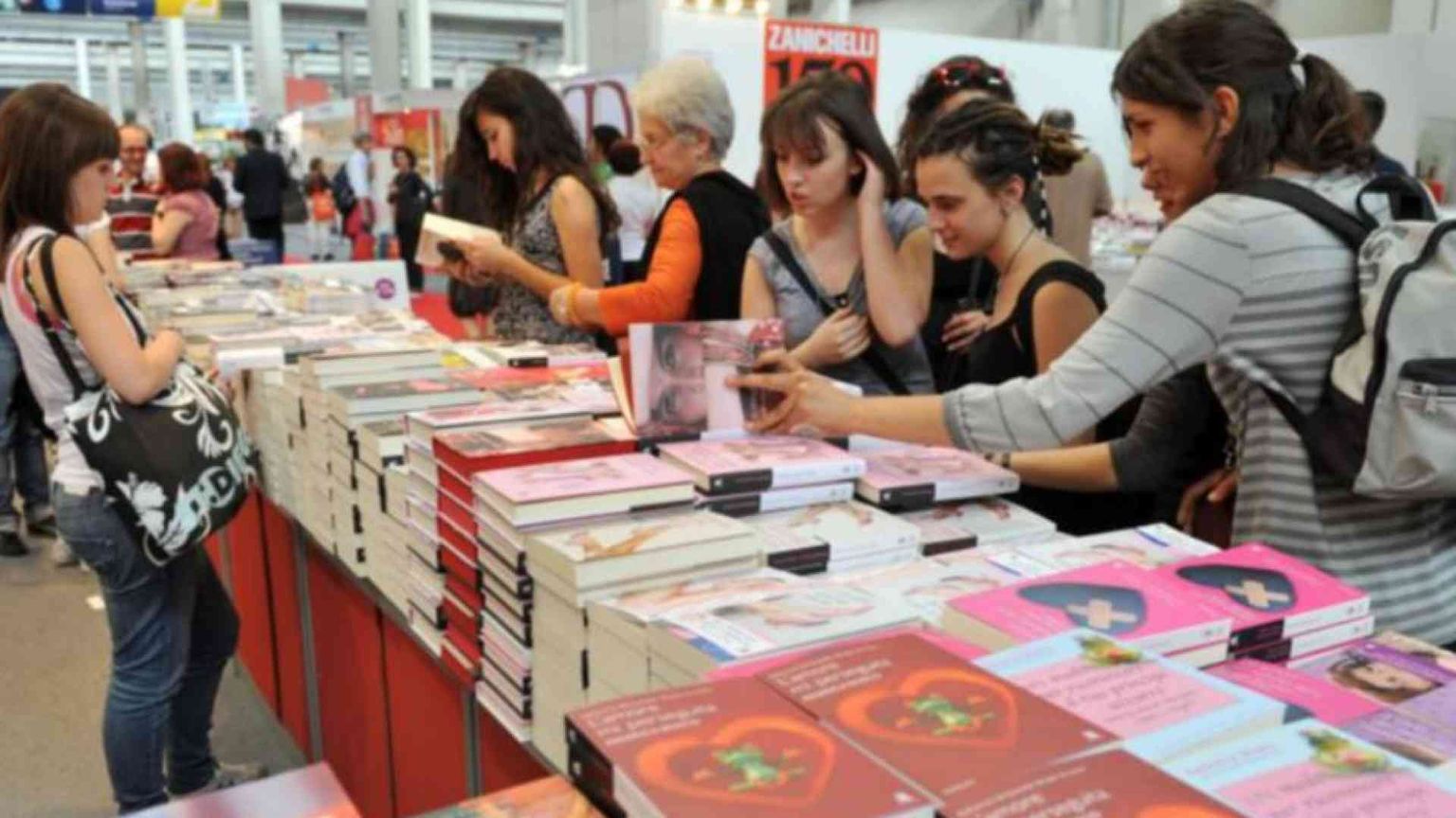 La via di Tommaso anche oggi: né appiattirsi né irrigidirsi