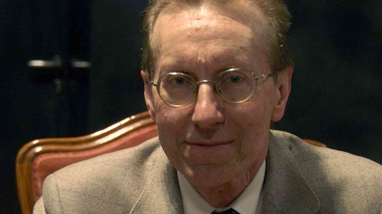 Possenti: facciamo come Dio, diventiamo uomini