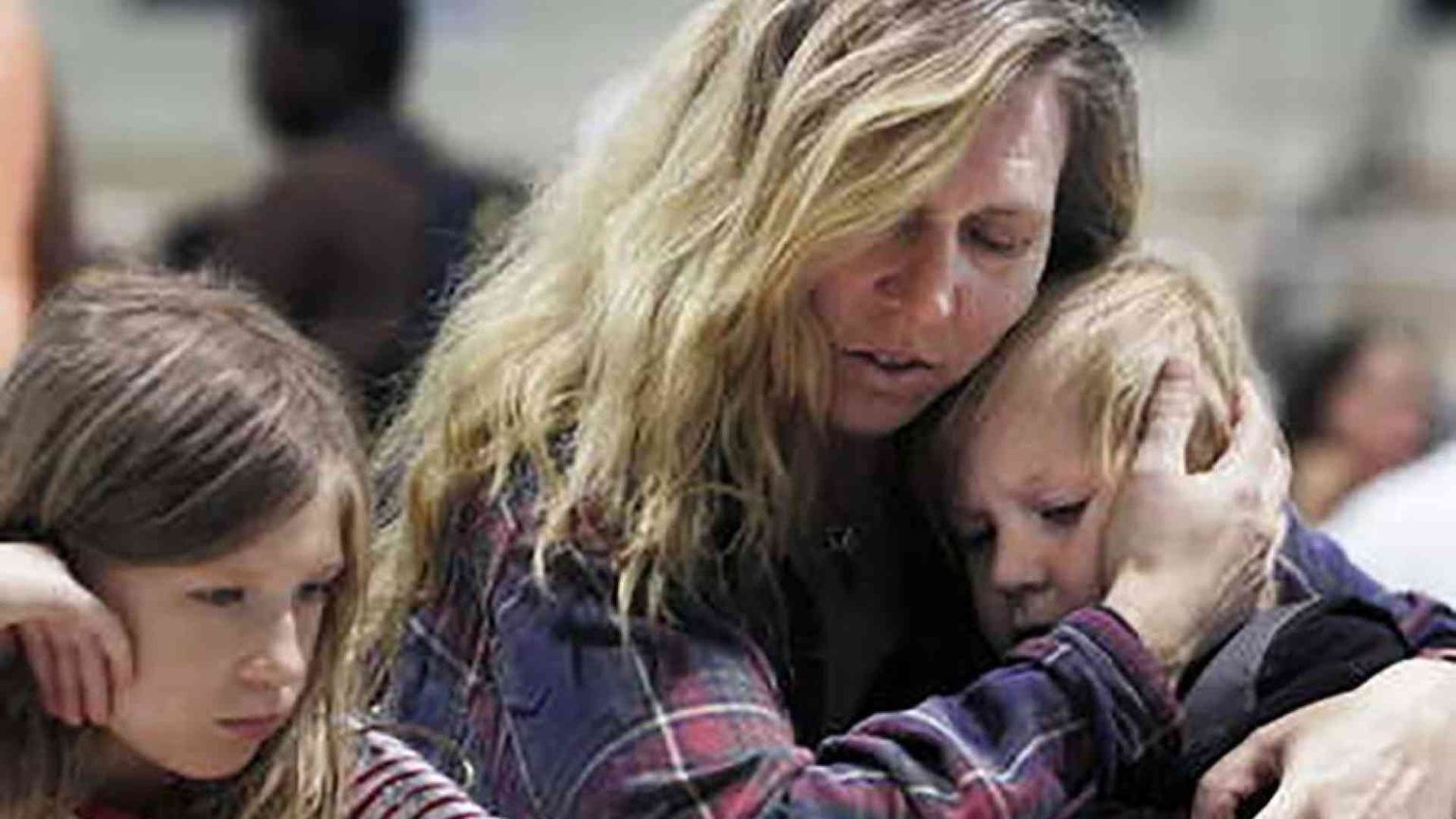 Affido, ricominciamo tutto. Ecco le richieste delle associazioni