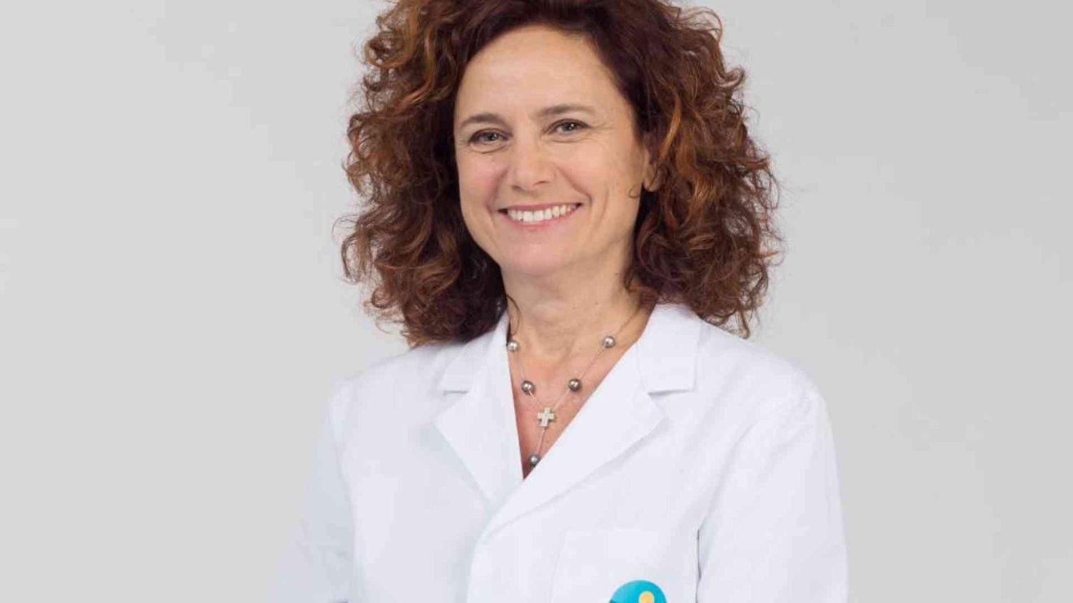 Oggi è possibile diventare mamma dopo i trattamenti oncologici