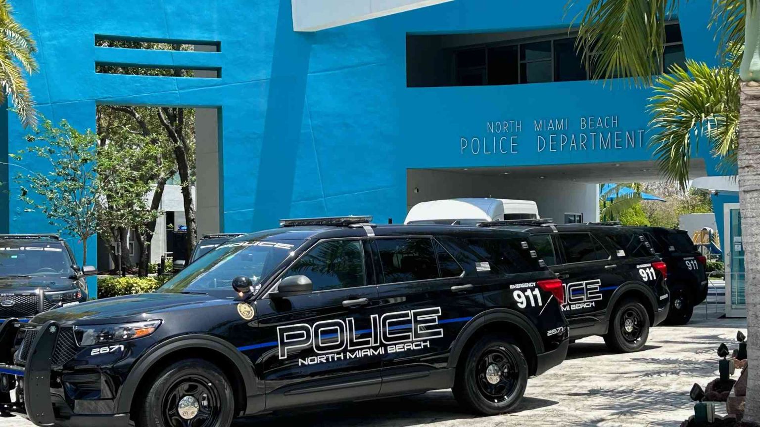 L'arresto-choc di Falcinelli: violenti e impuniti, agenti Usa come guerrieri