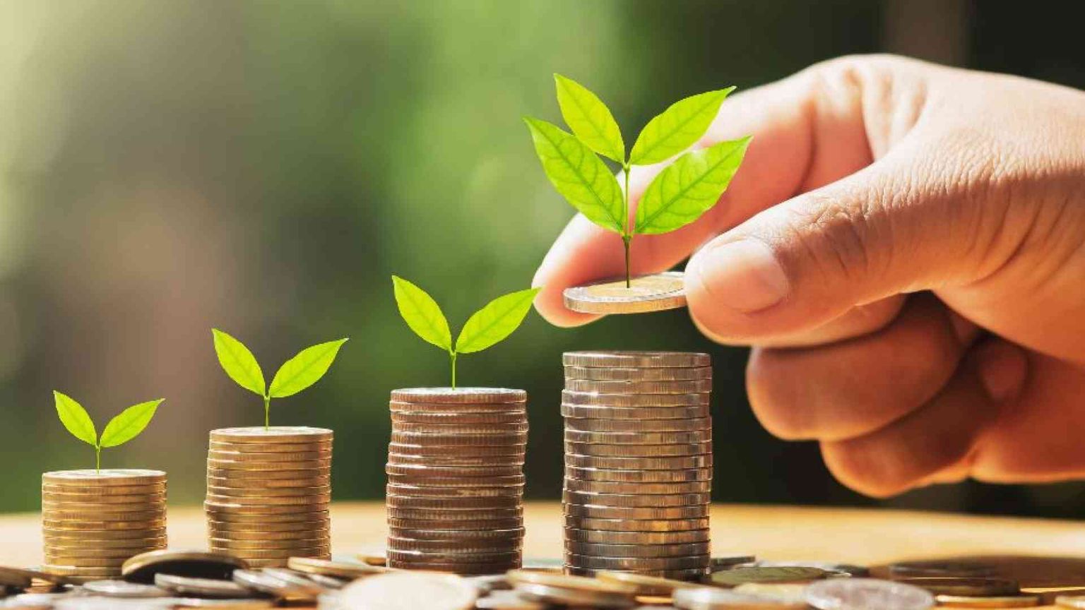 Le società benefit crescono di più perché investono sulle persone