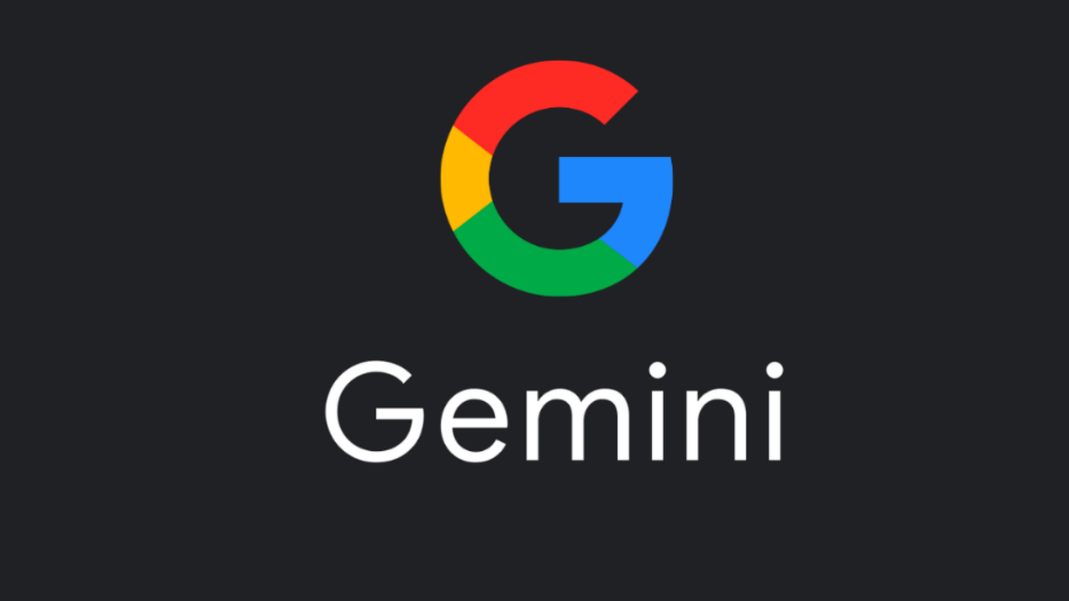 Benanti: con Med-Gemini il “Dottor Google” ora alza l’asticella