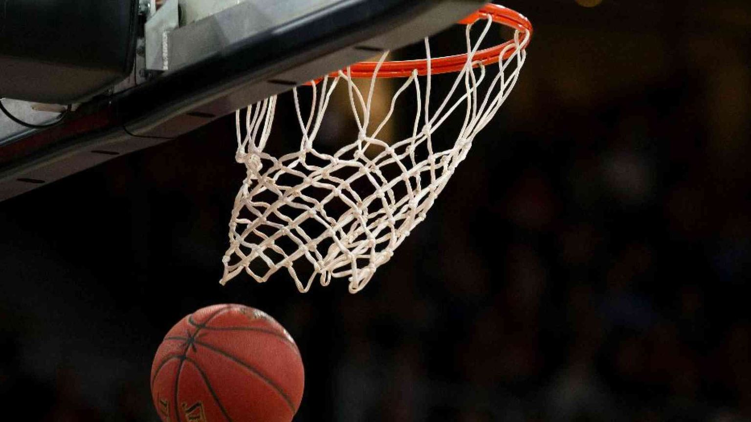 L'Umana Reyer lancia la prima squadra di Basket Unificato