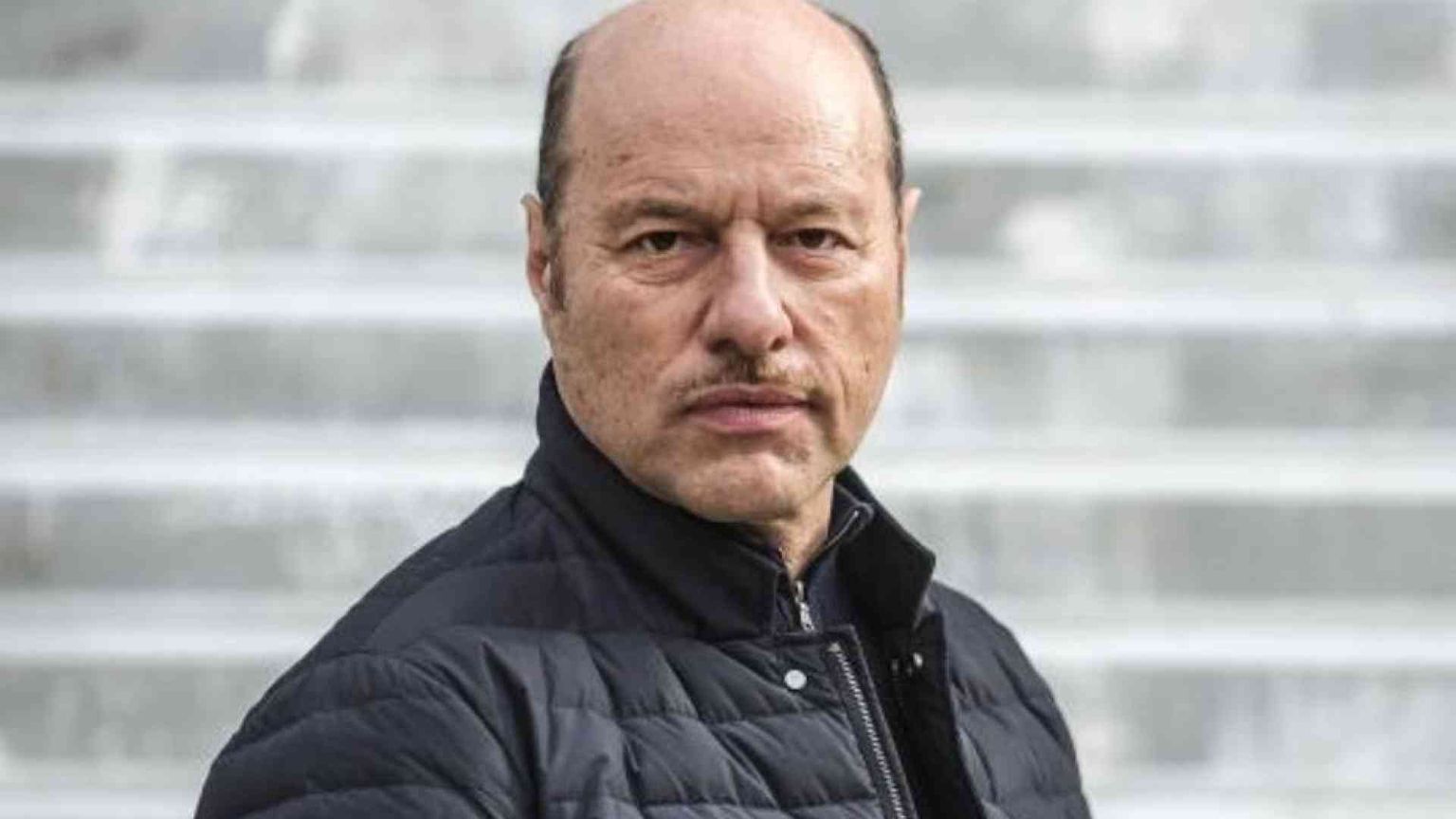 Le città visibili di Eraldo Affinati