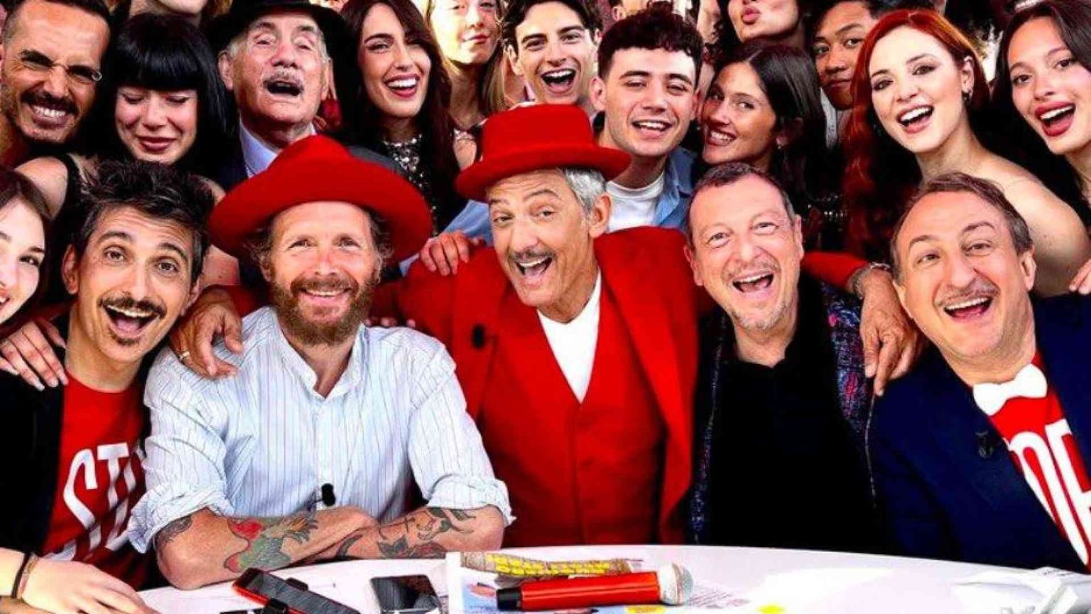 Fiorello: il gran finale di "VivaRai2!" è anche l'addio a Viale Mazzini?