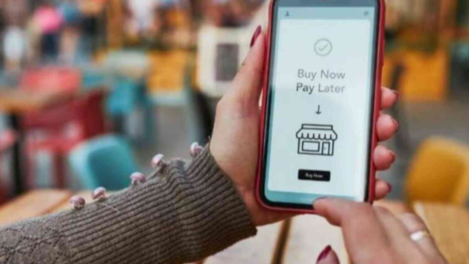Comprare subito e pagare in qualche mese: pro e contro del buy now pay later