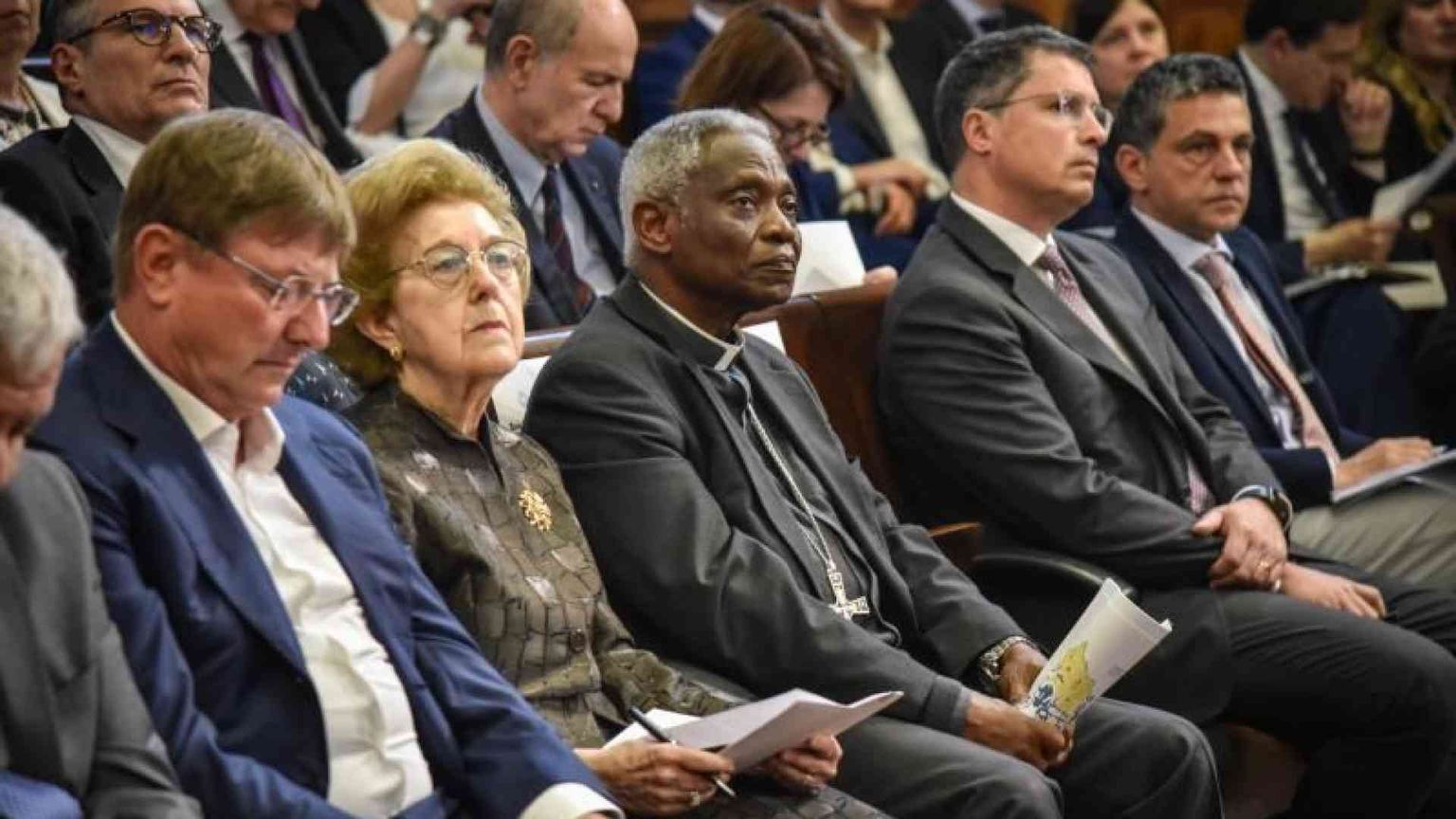 Gli imprenditori cristiani fanno rete per un’economia più giusta e solidale